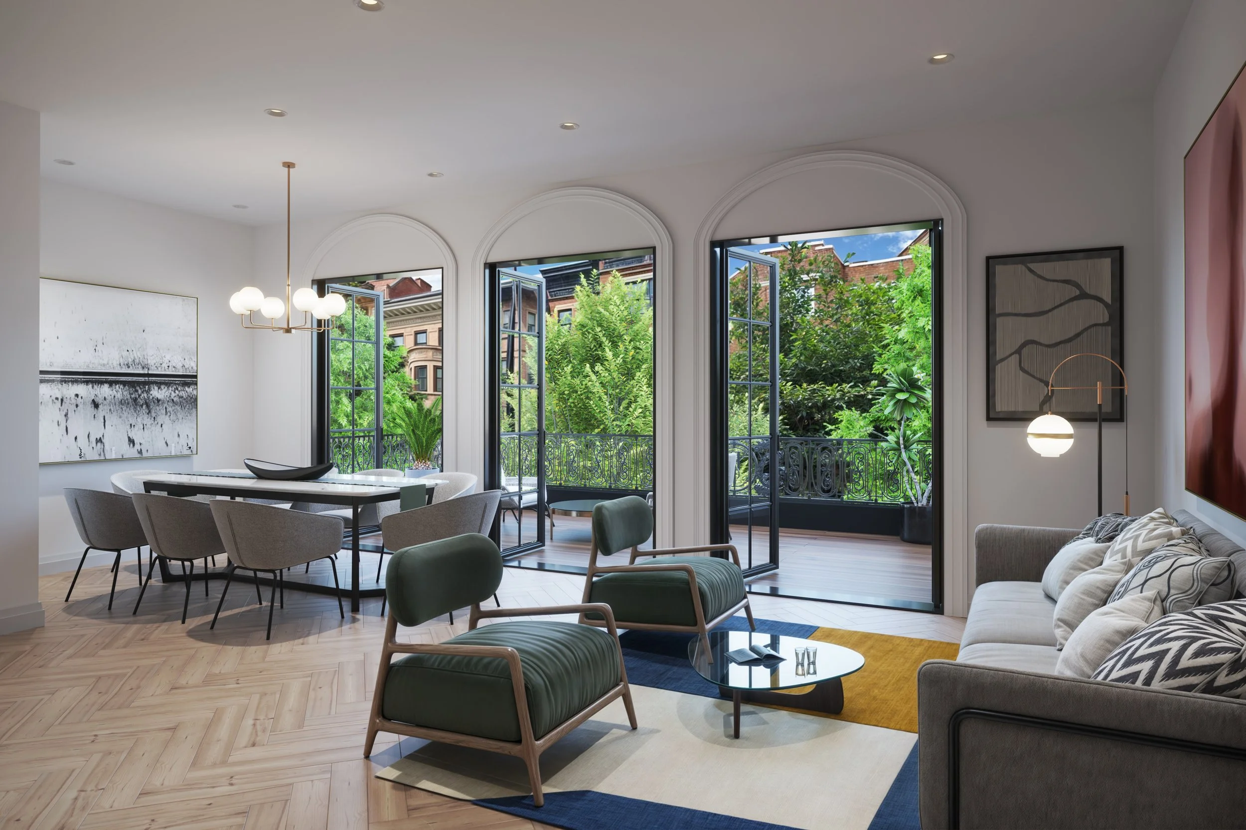 DINING DECK UNIT 8_HQ (1).jpg