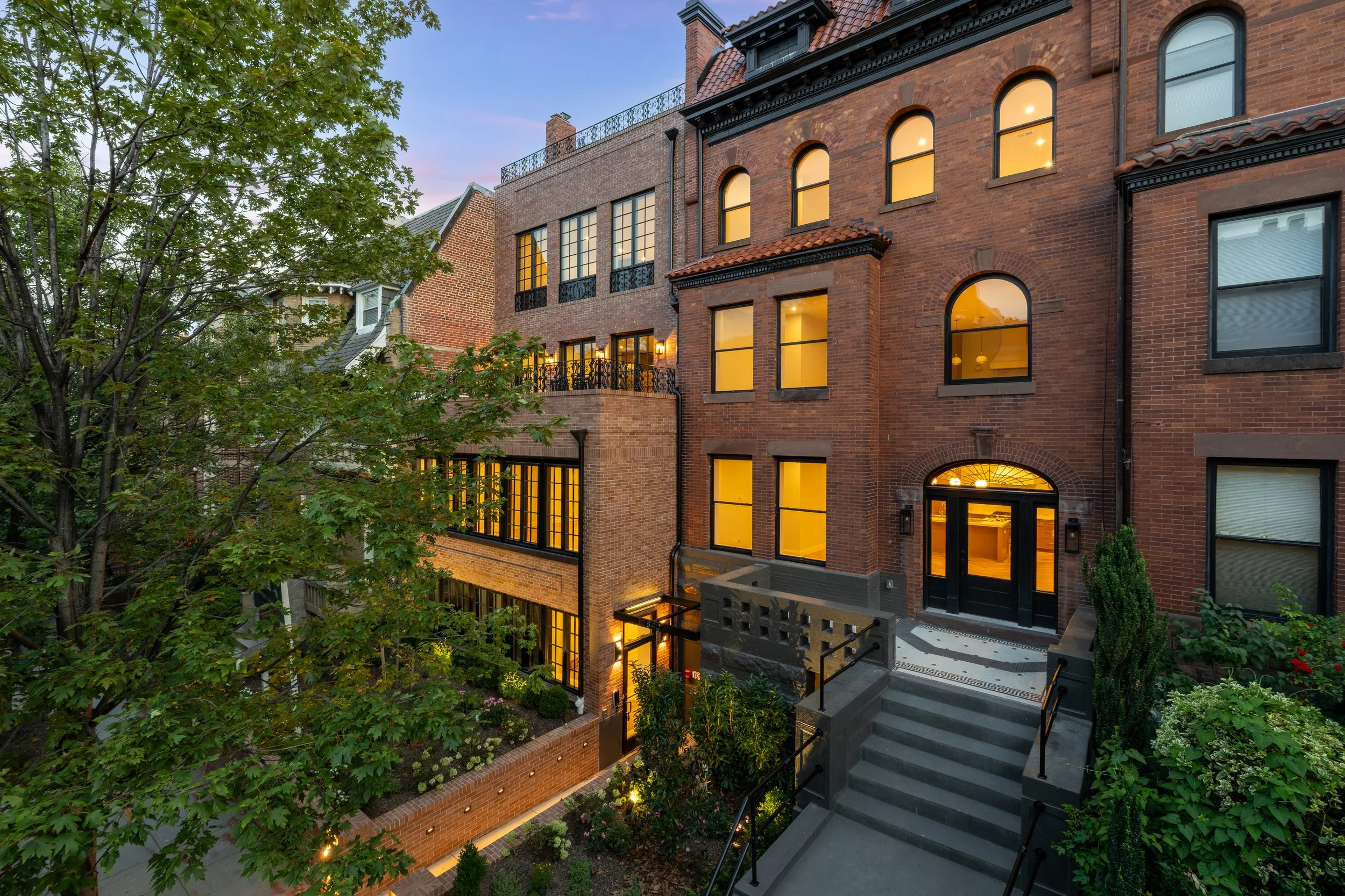 1840 Kalorama Rd NW EXT TWI-0005.jpg
