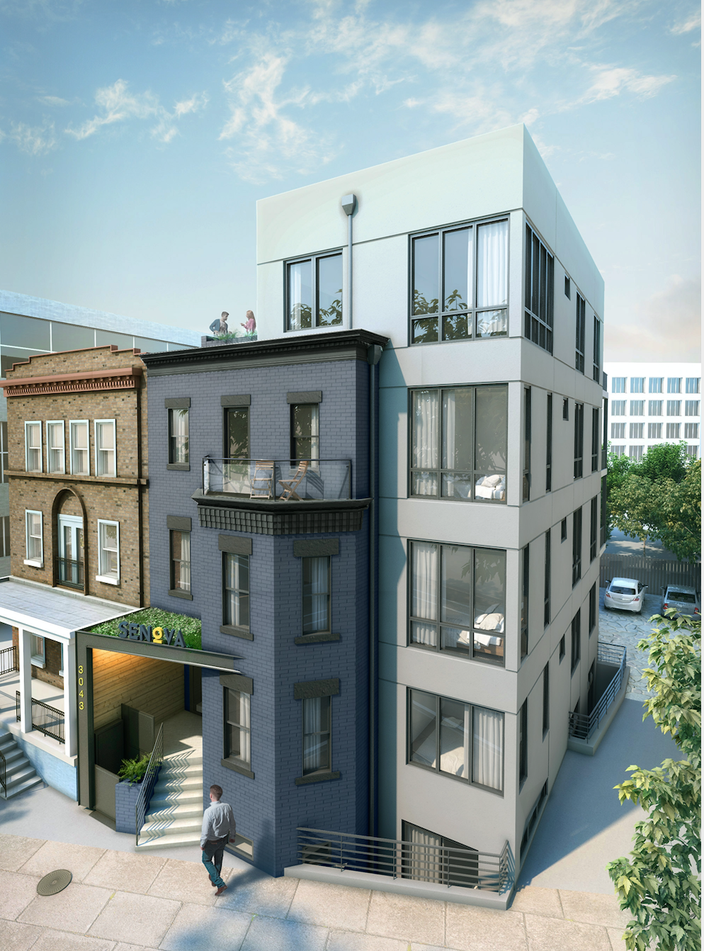 senova rendering.png