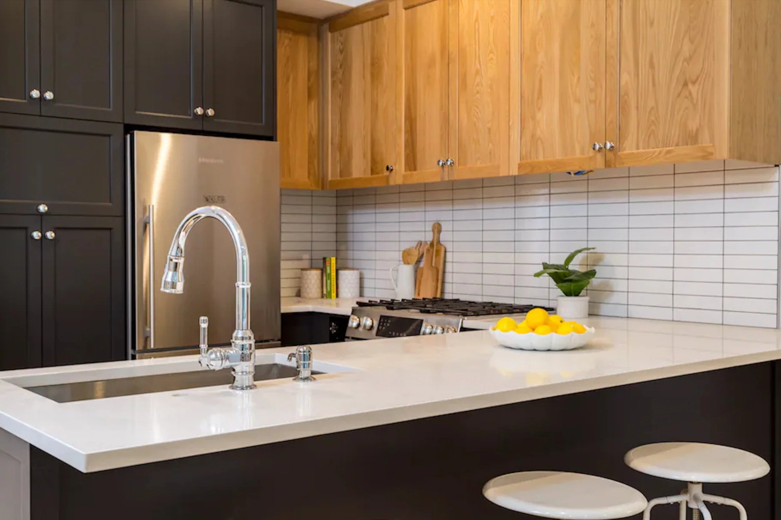 BH+kitchen1.jpg