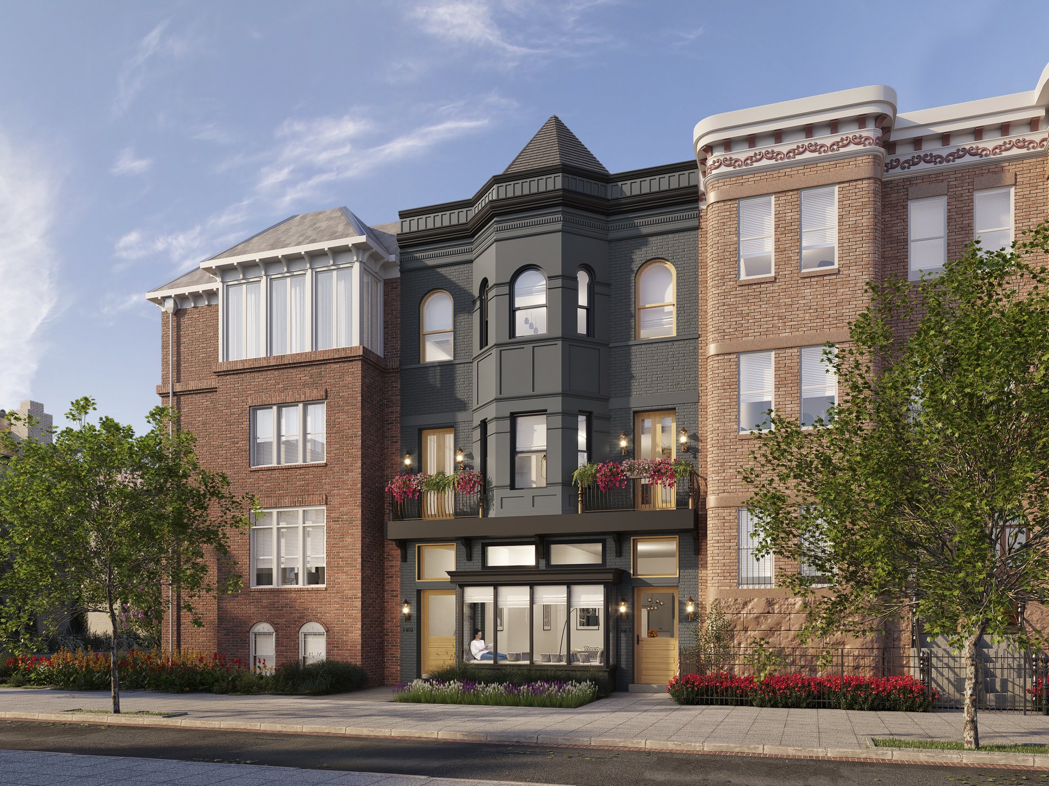 12th exterior rendering.jpeg