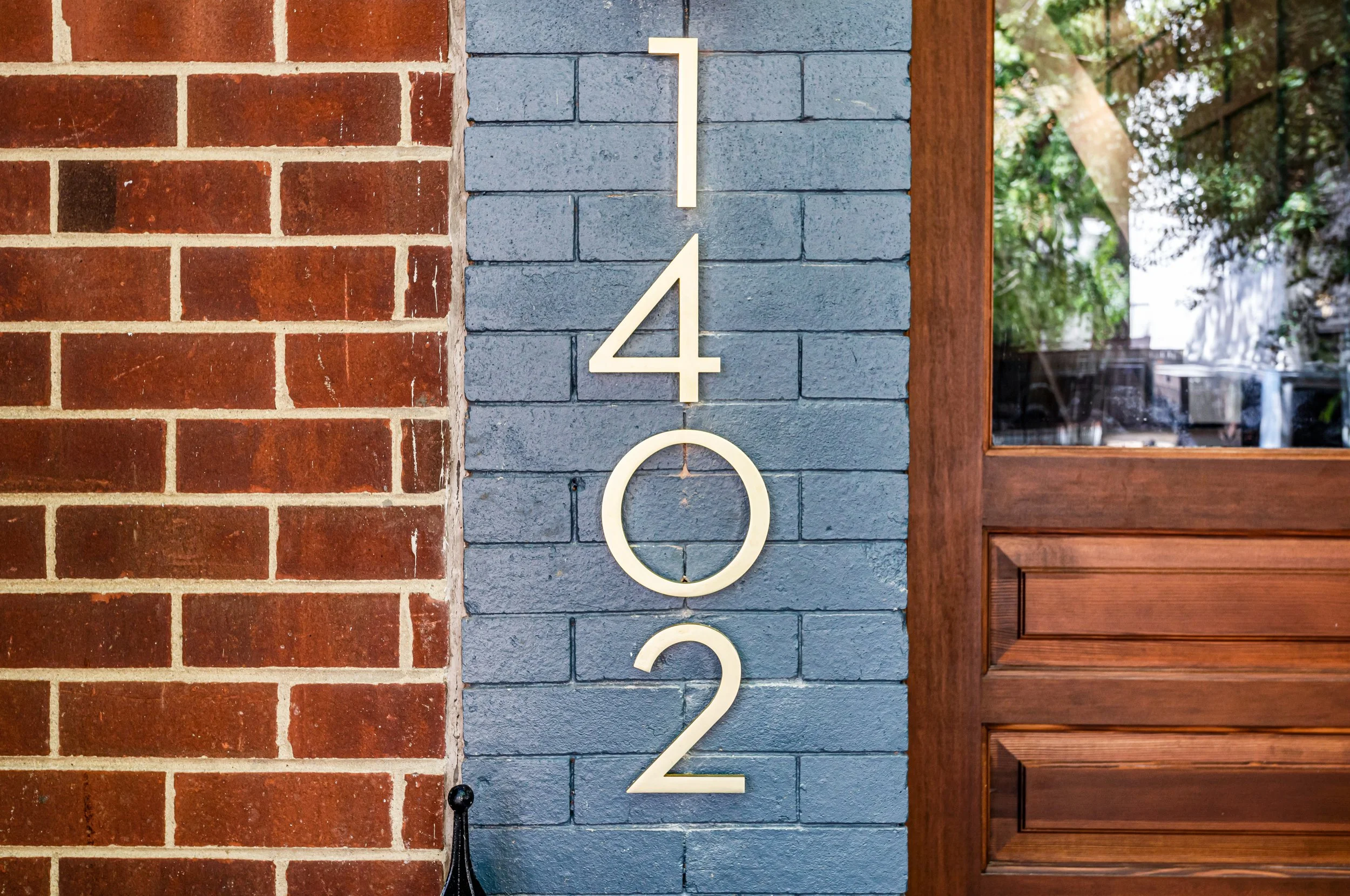7U5A0197.jpg