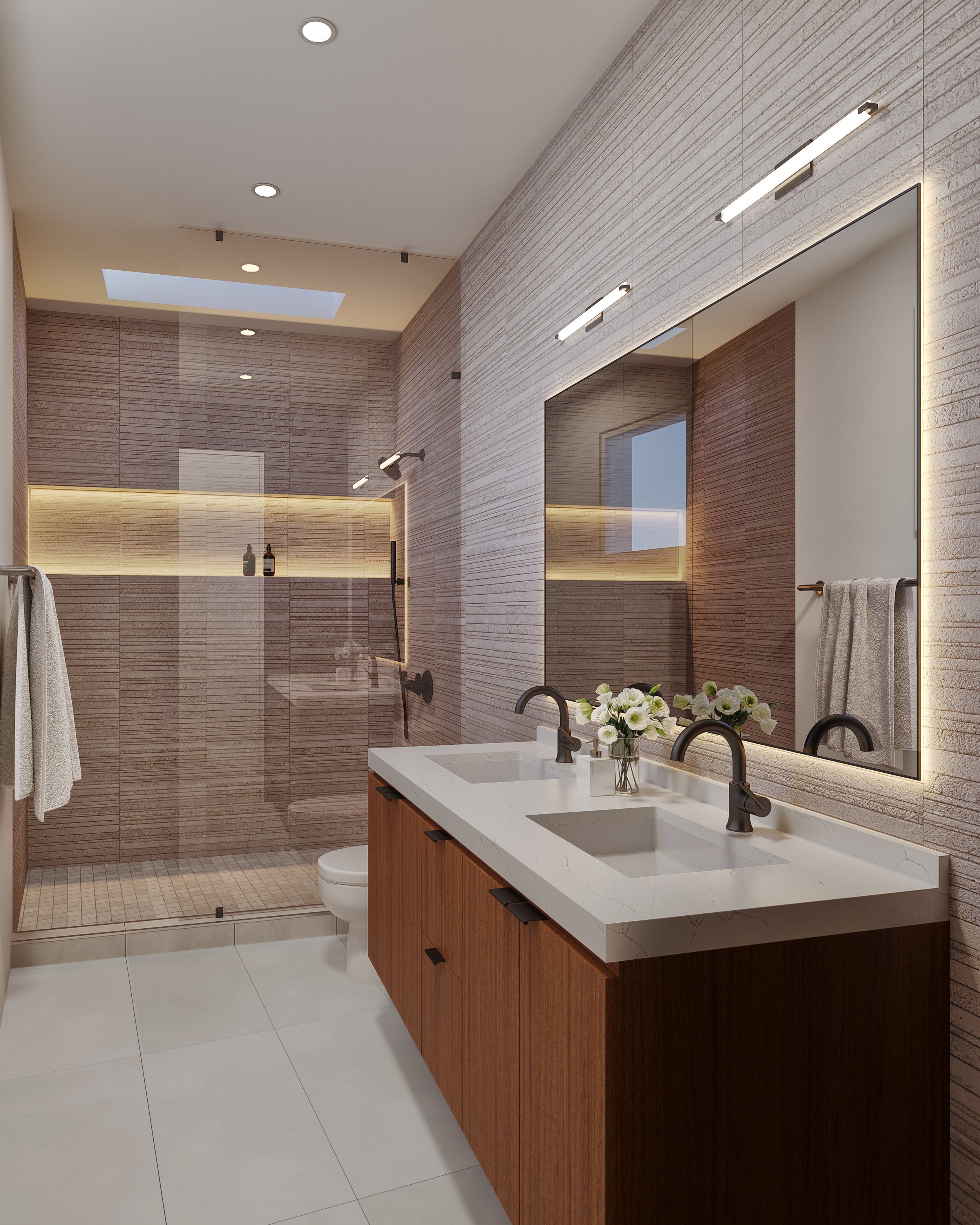 Bathroom_05.jpg