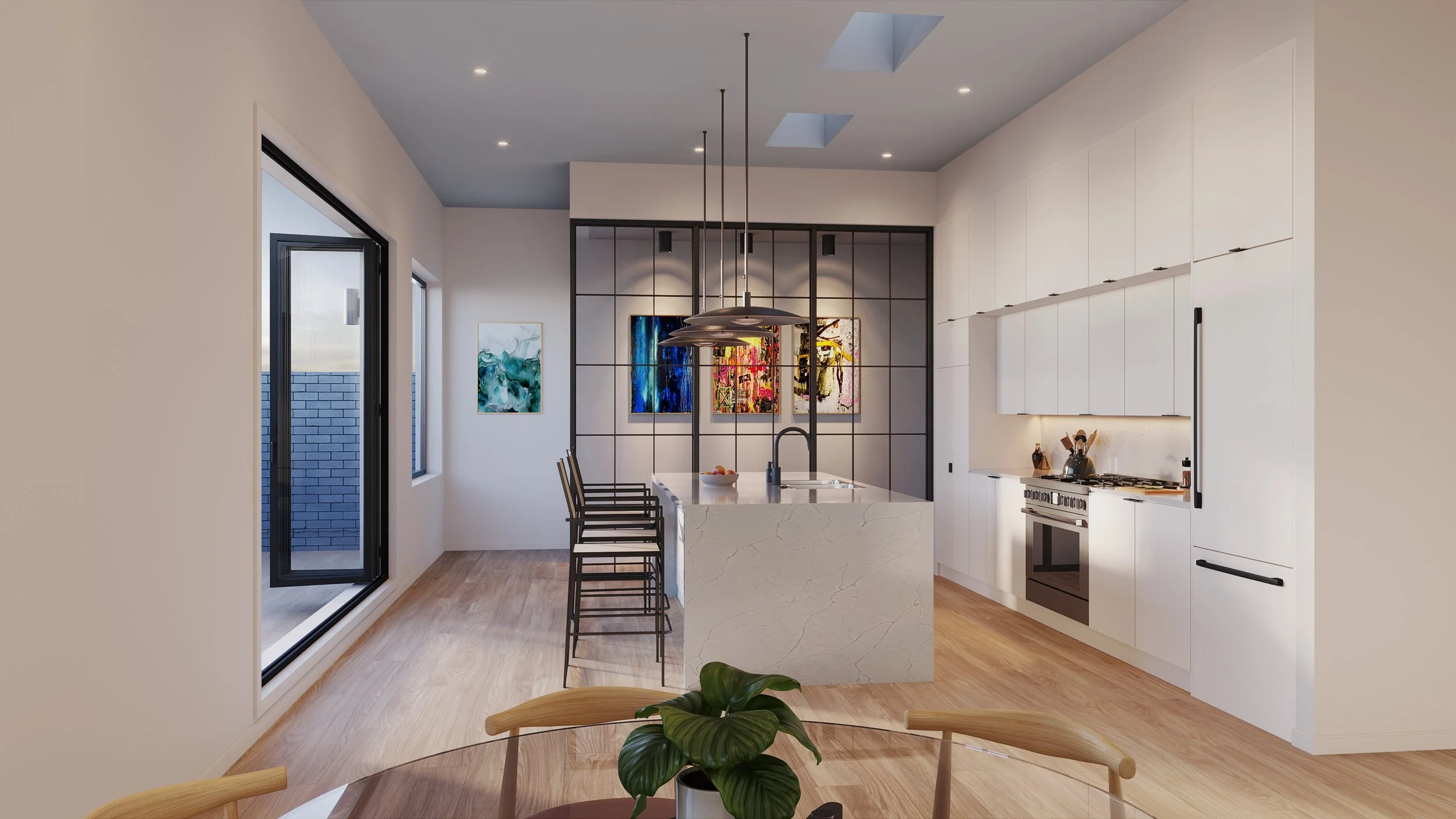 Kitchen_05_B.jpg