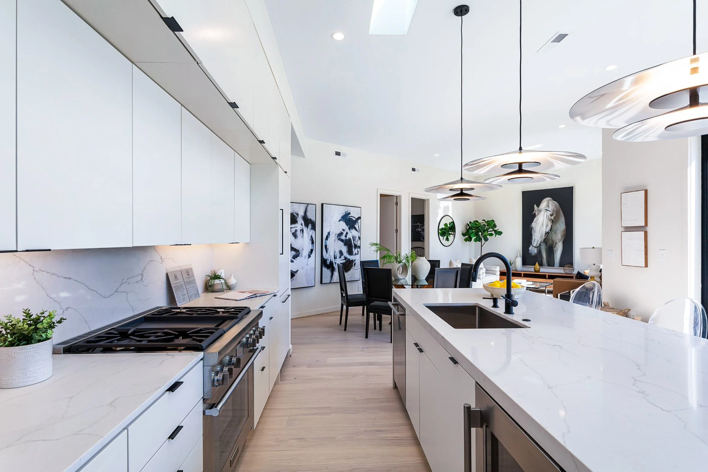 Senea kitchen3.jpeg