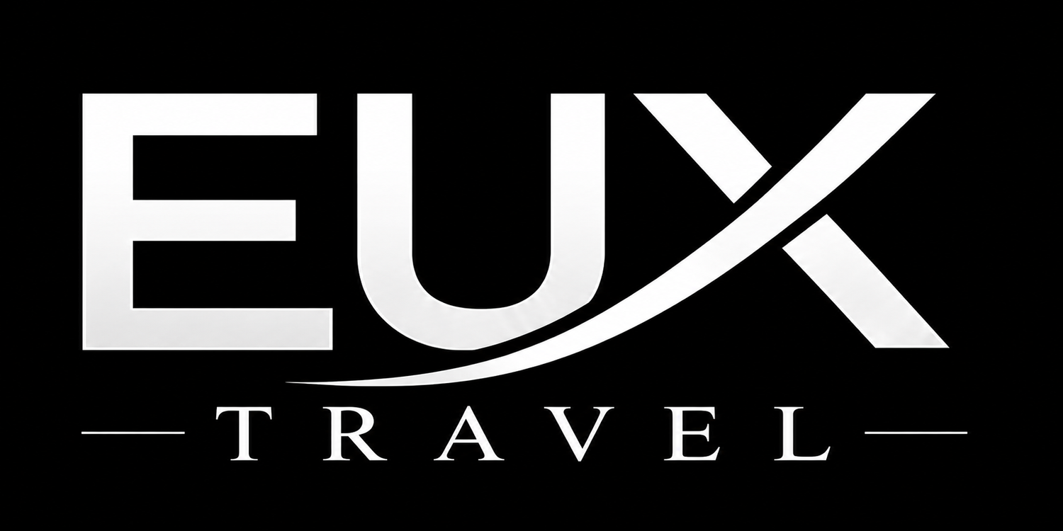 EUX Travel
