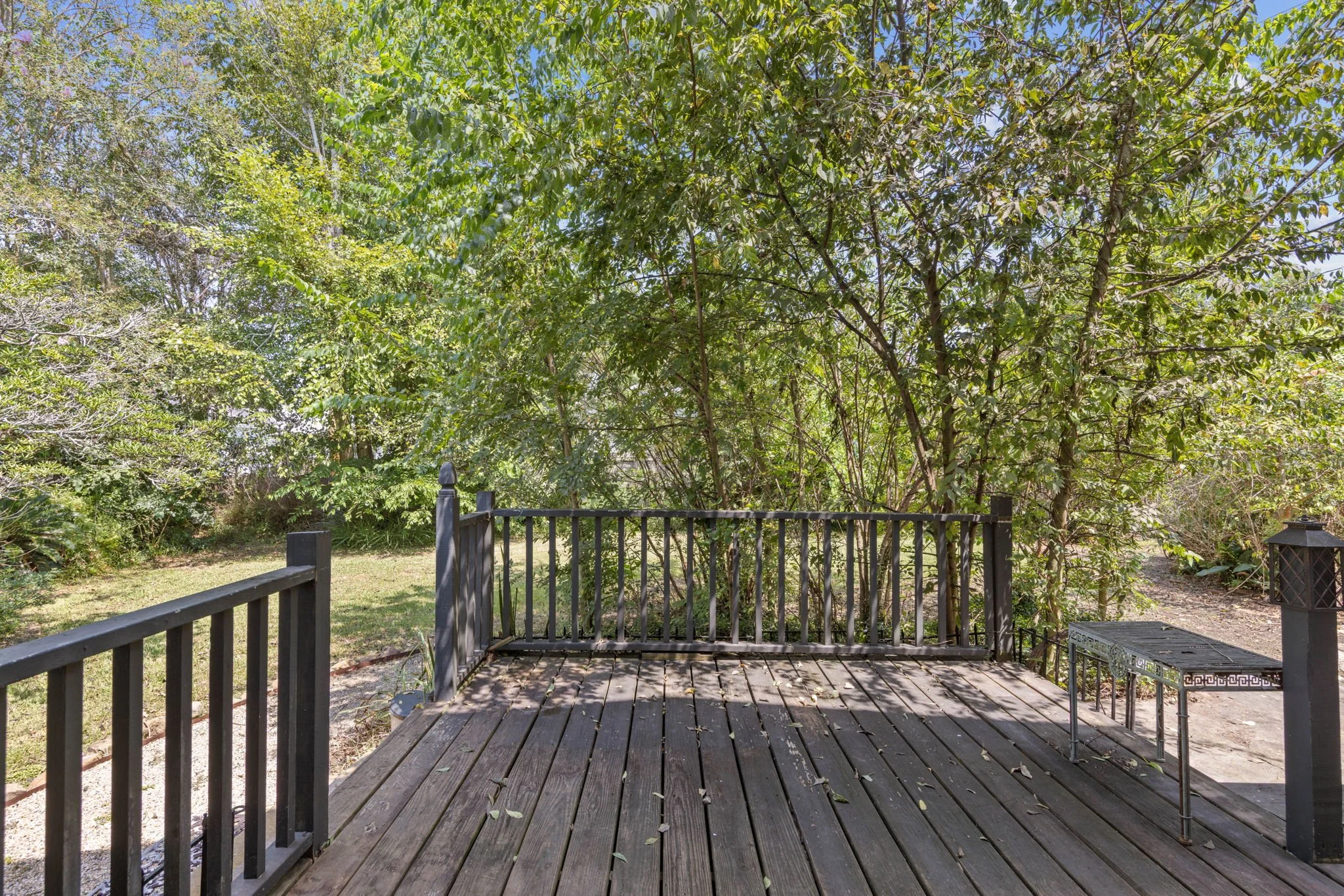 25-web-or-mls-308 Delhomme Ave-25.jpg