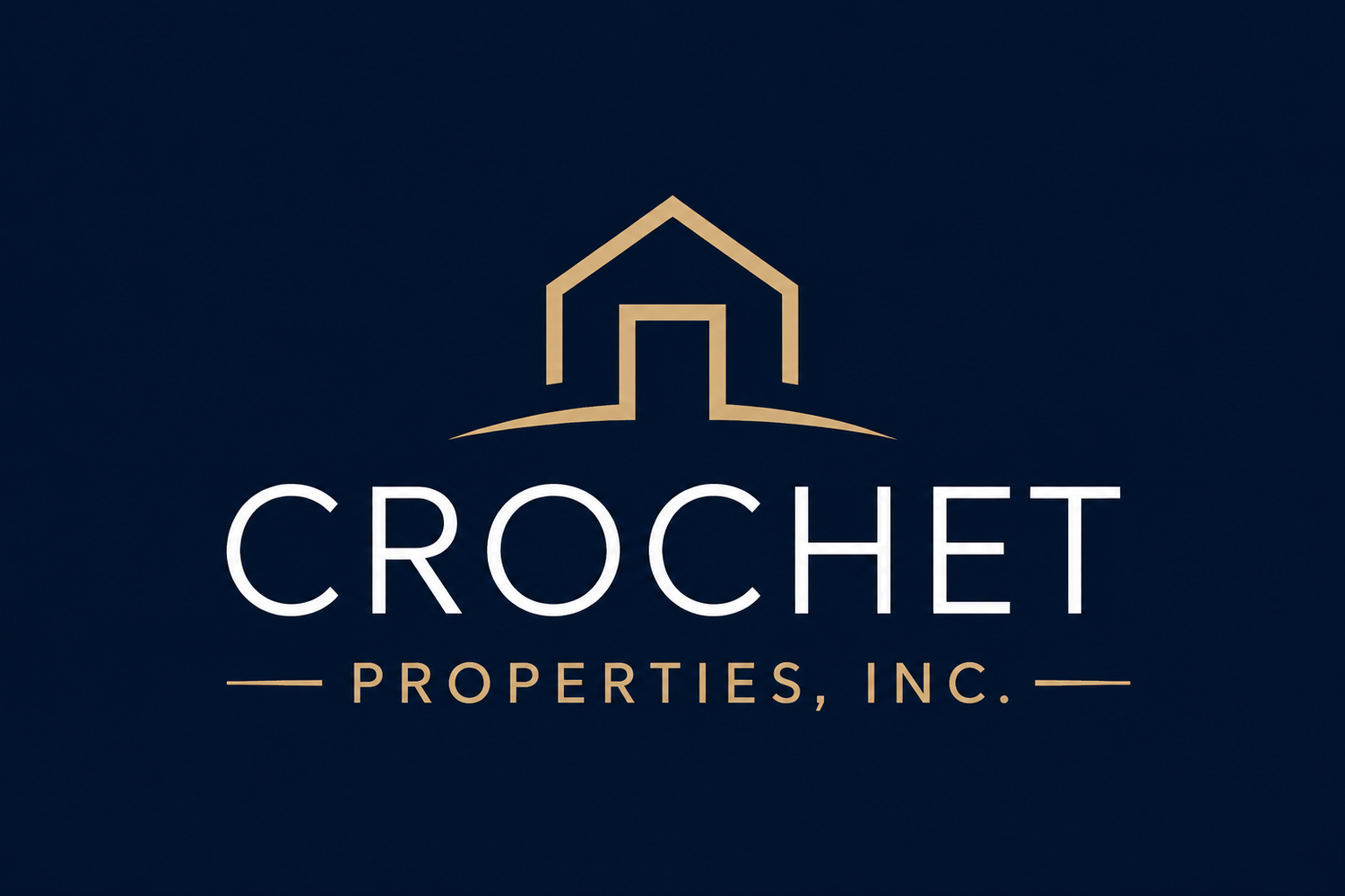 Crochet Properties, Inc