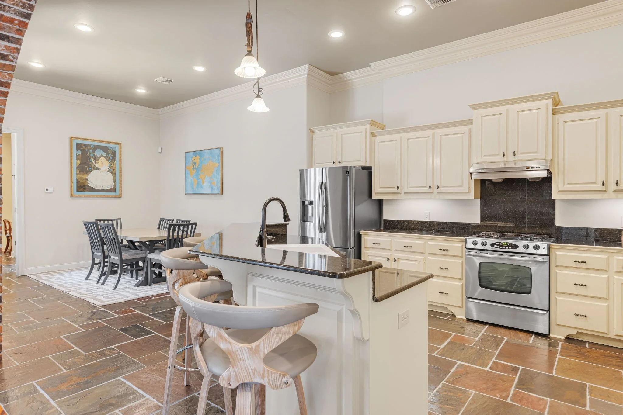 8-web-or-mls-125 Croft Row-8.jpg