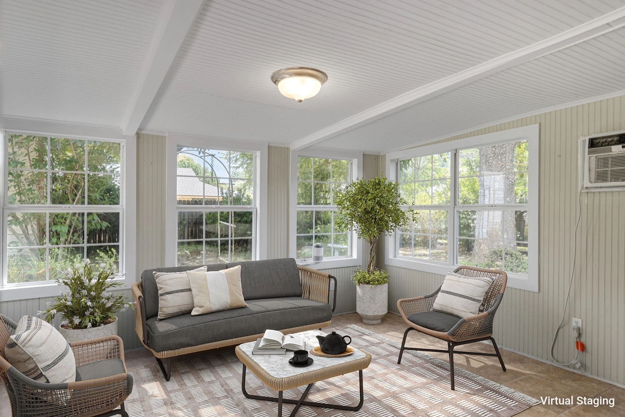 virtual sunroom.jpg