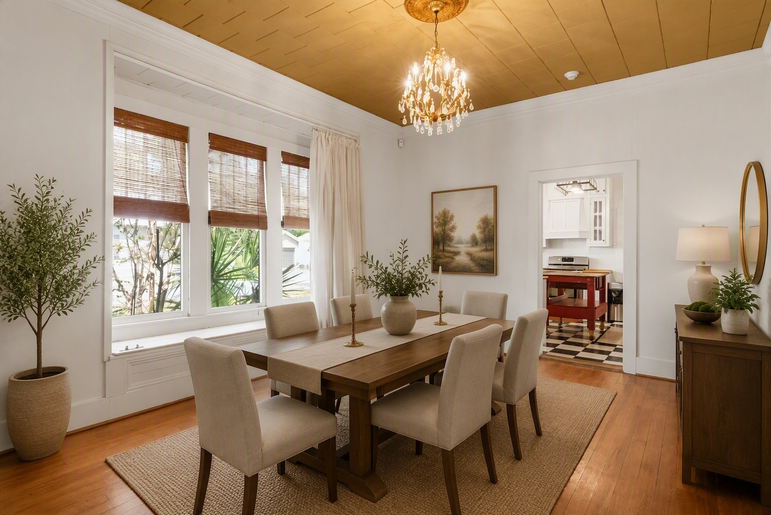 Dining Staged.jpg