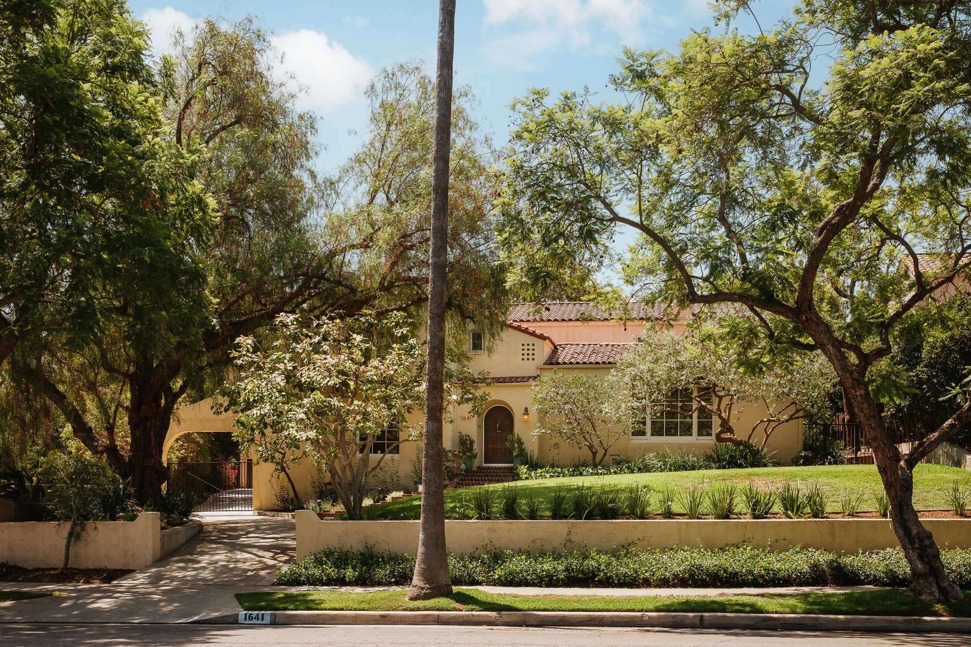 0001 1641 Laurel MLS.jpg
