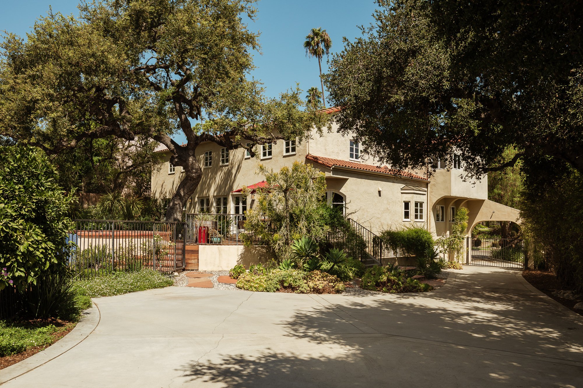 0004 1641 Laurel MLS.jpg