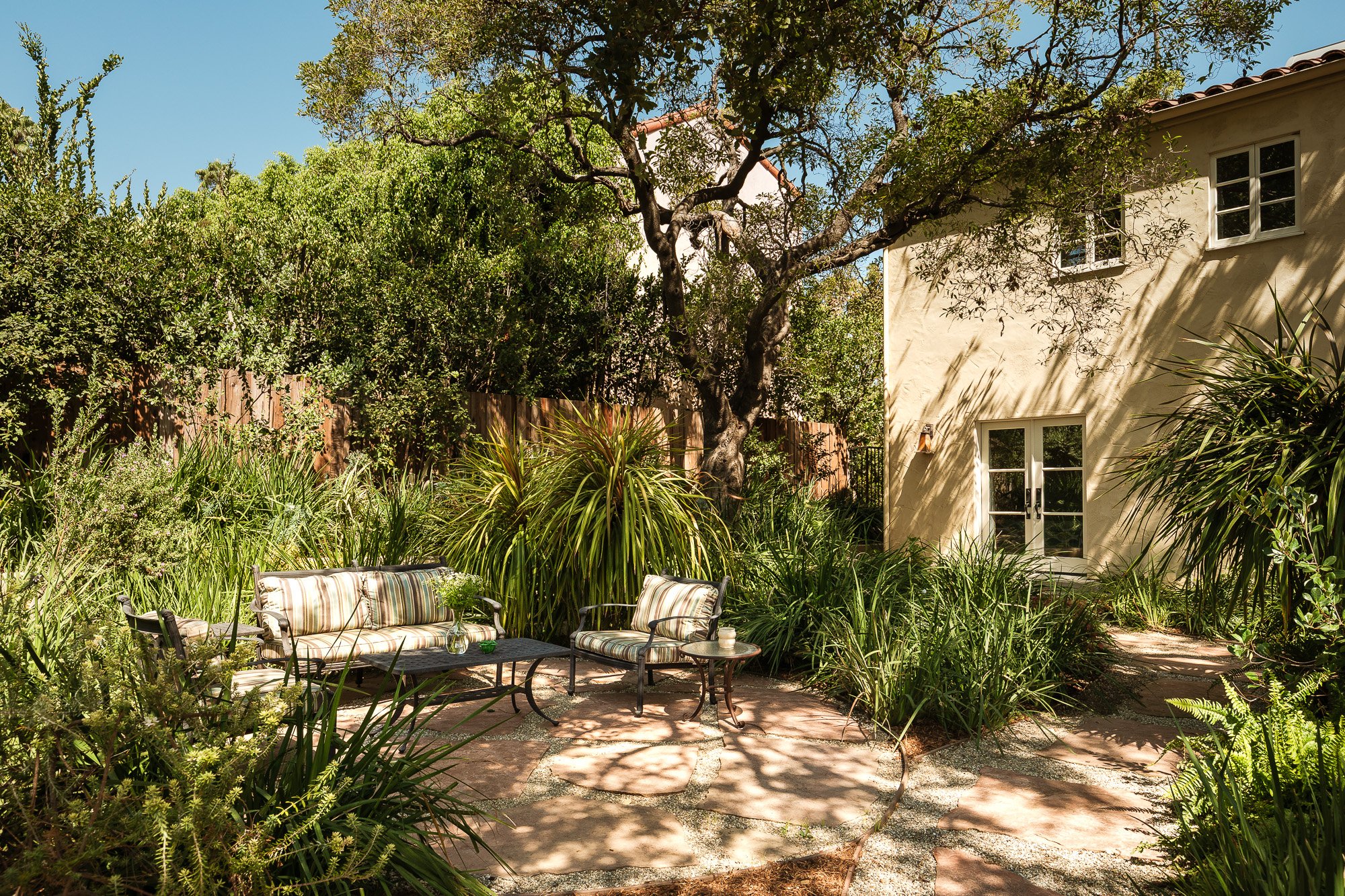 0009 1641 Laurel MLS.jpg