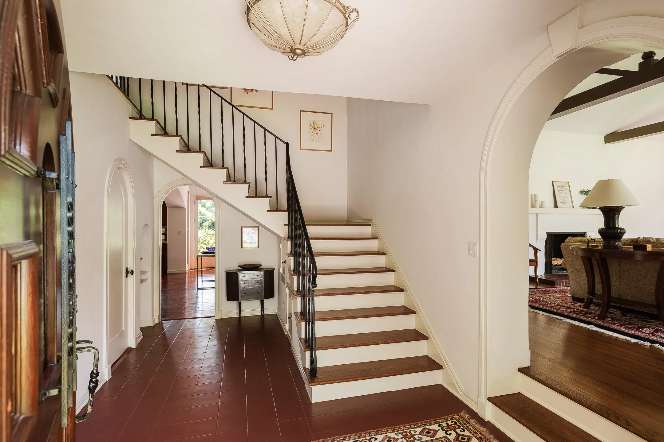 0013 1641 Laurel MLS.jpg