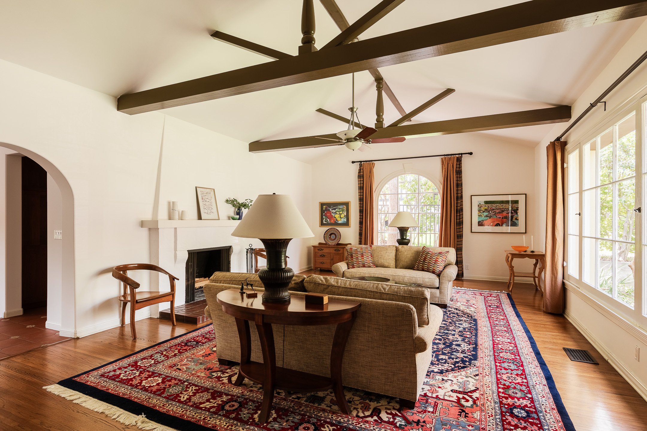 0015 1641 Laurel MLS.jpg