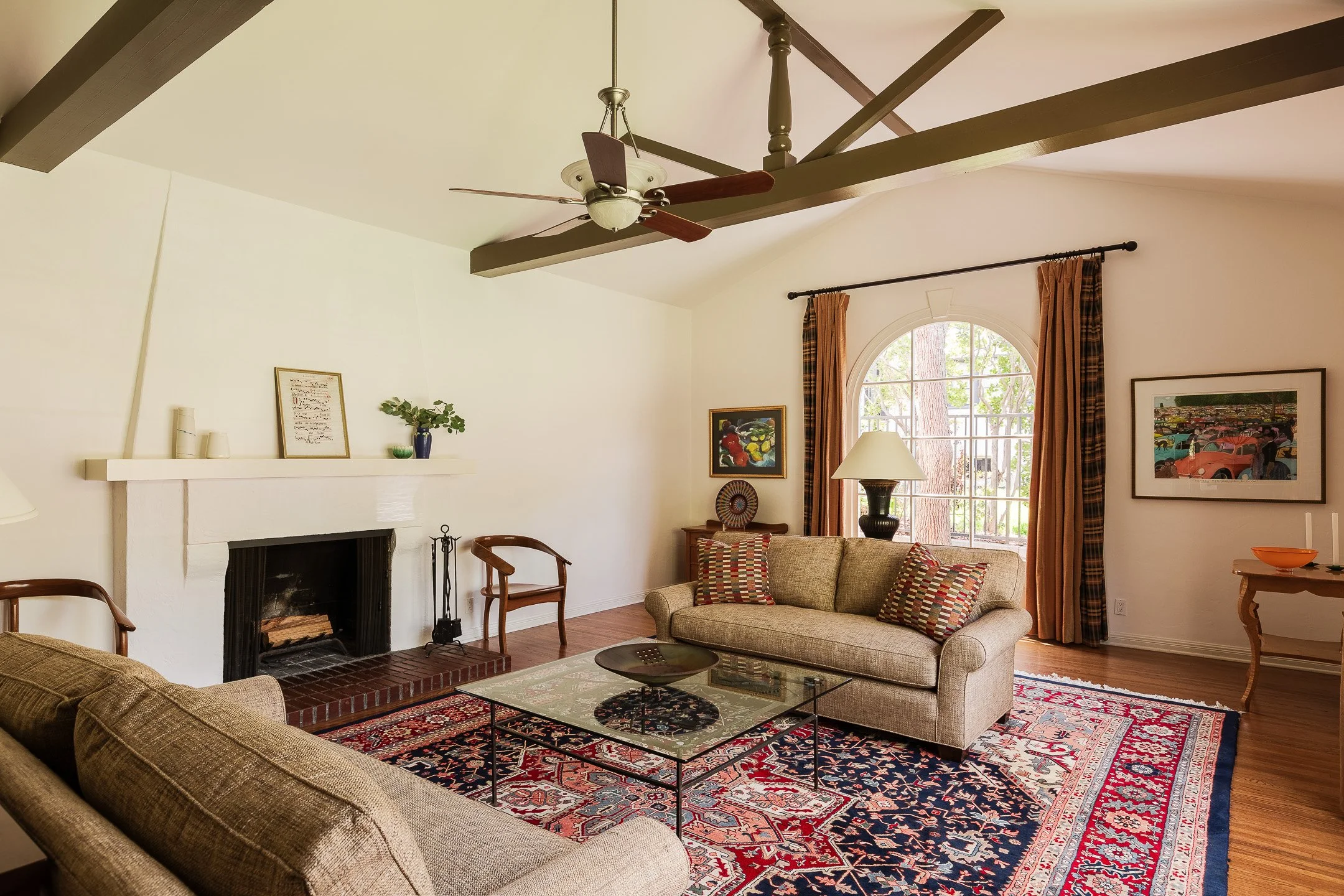 0016 1641 Laurel MLS.jpg