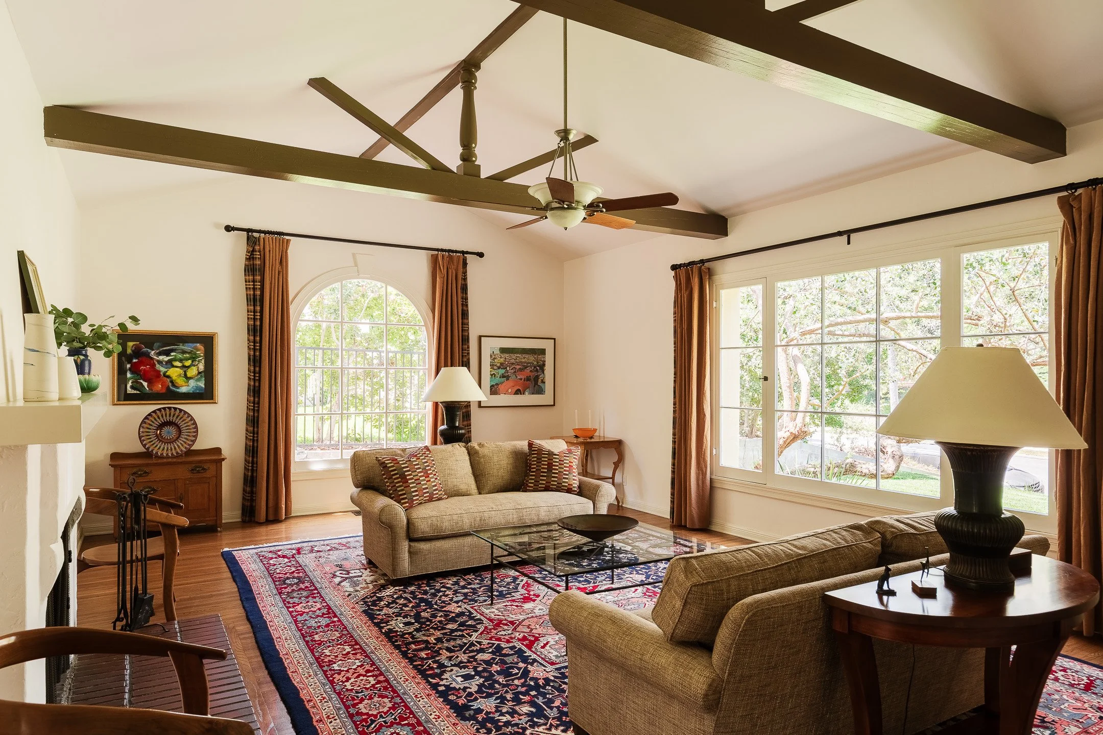 0017 1641 Laurel MLS.jpg