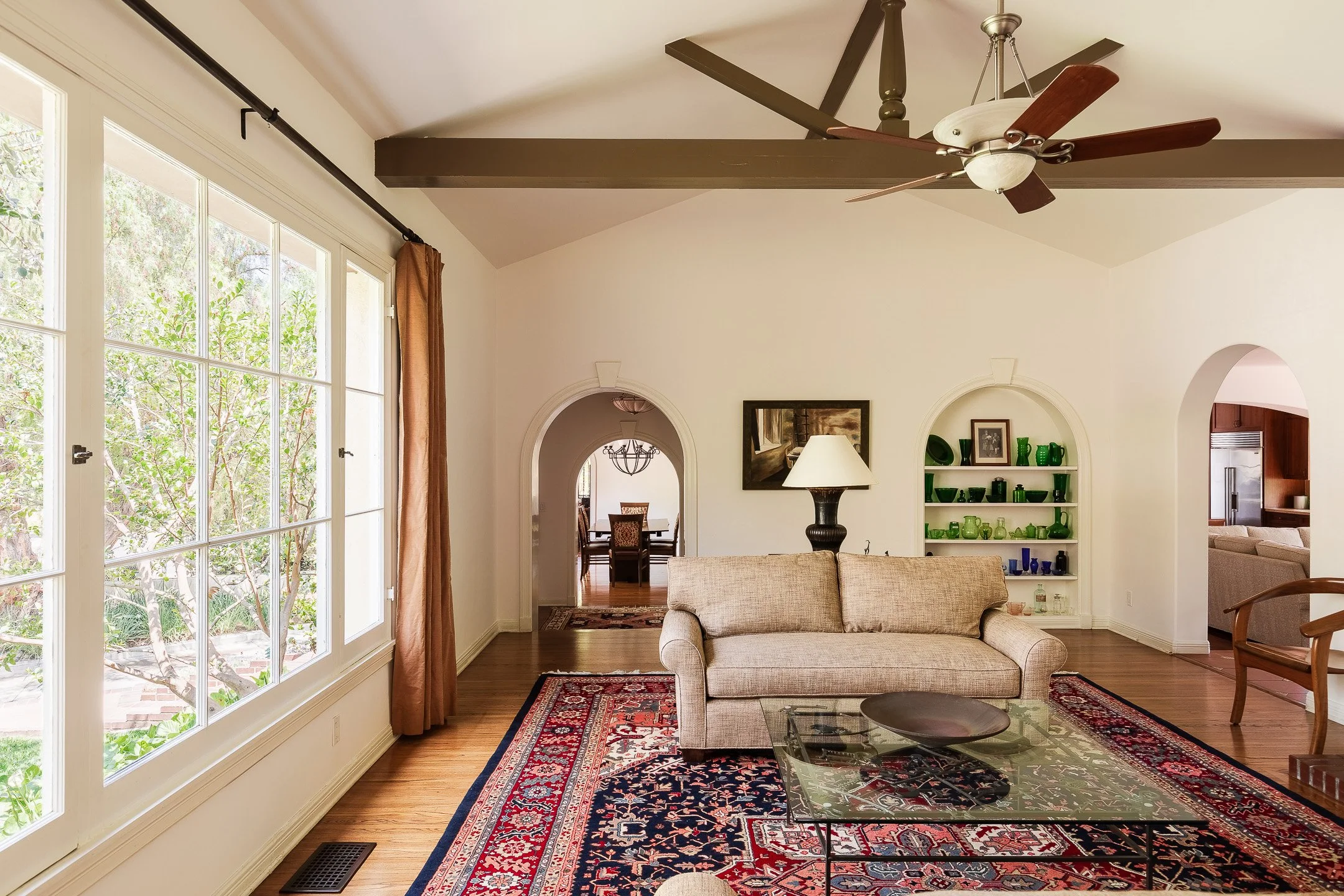 0018 1641 Laurel MLS.jpg