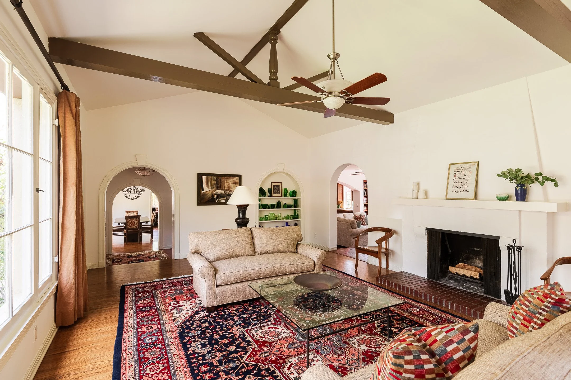 0019 1641 Laurel MLS.jpg