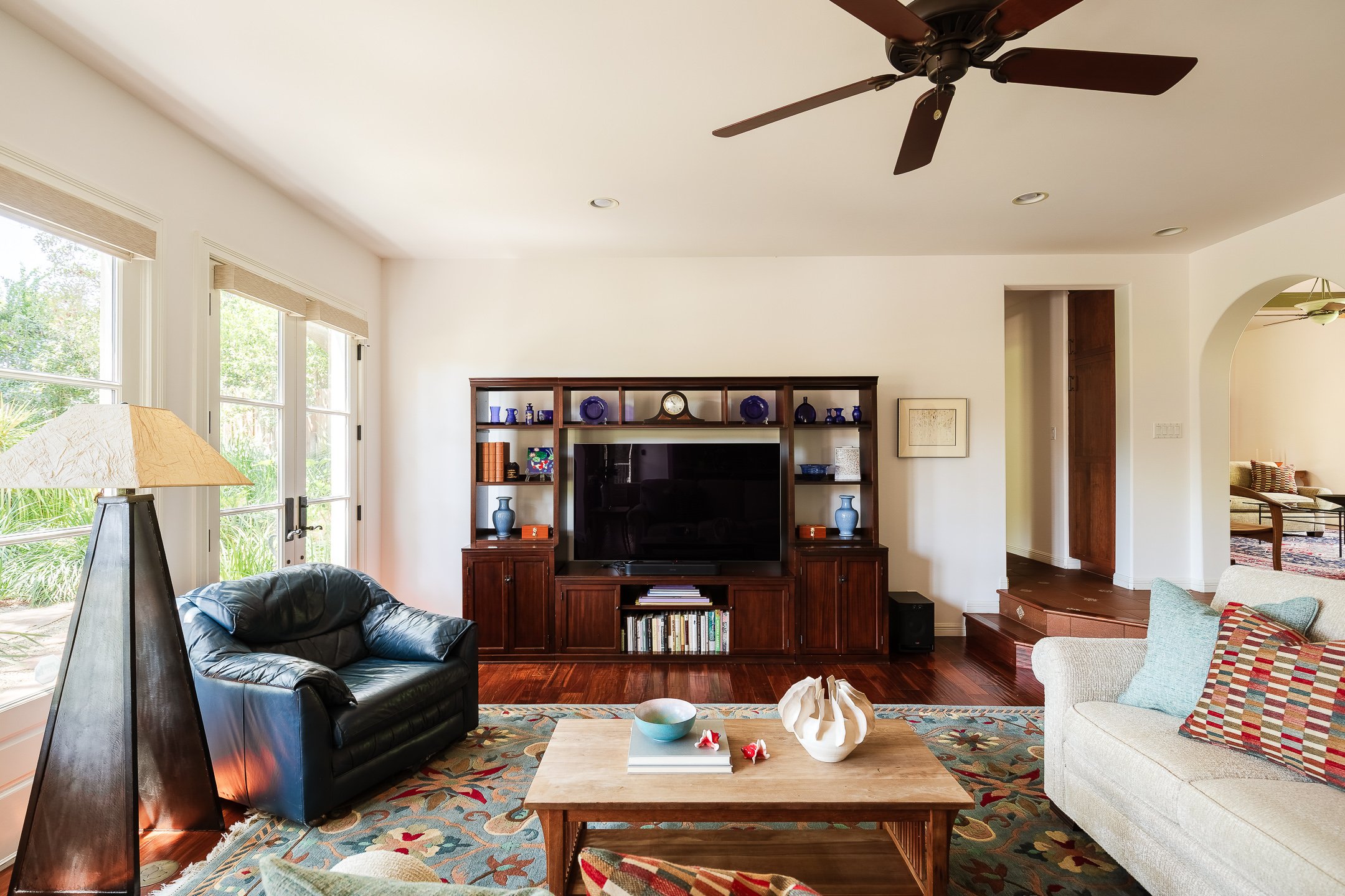 0020 1641 Laurel MLS.jpg