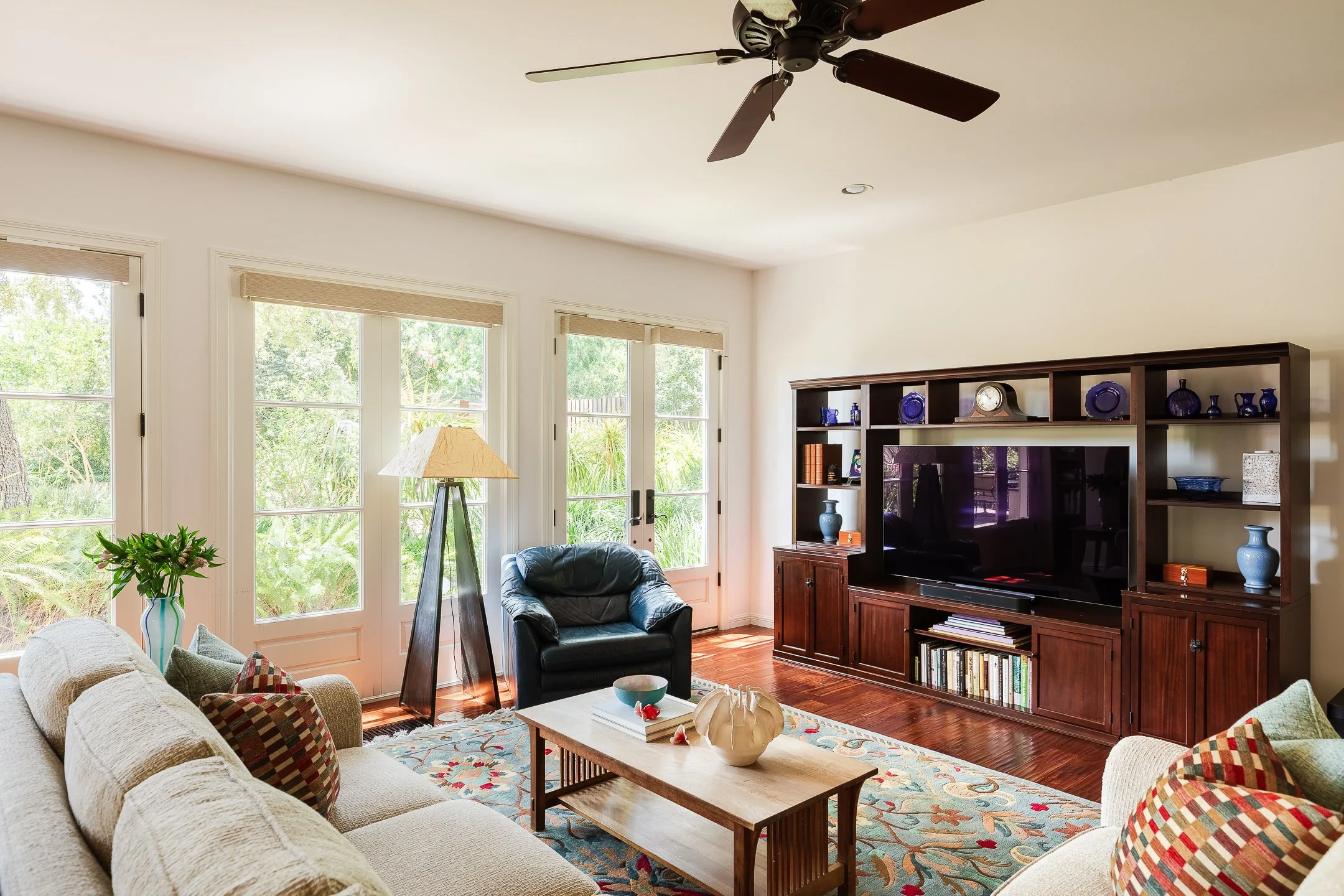0021 1641 Laurel MLS.jpg