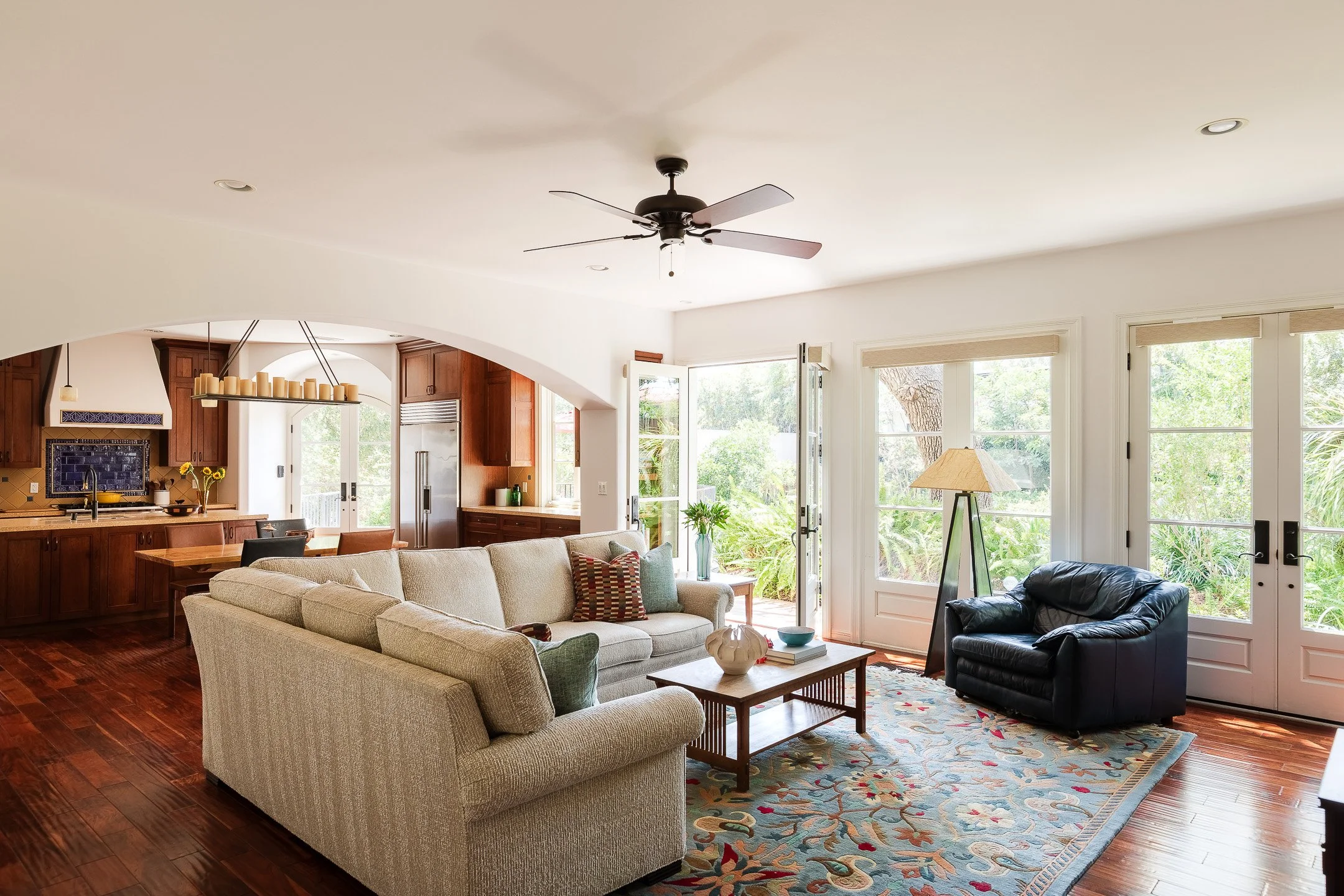 0022 1641 Laurel MLS.jpg