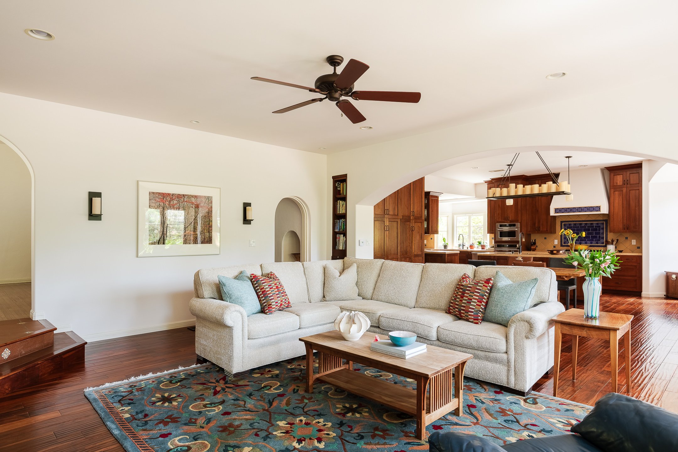 0023 1641 Laurel MLS.jpg