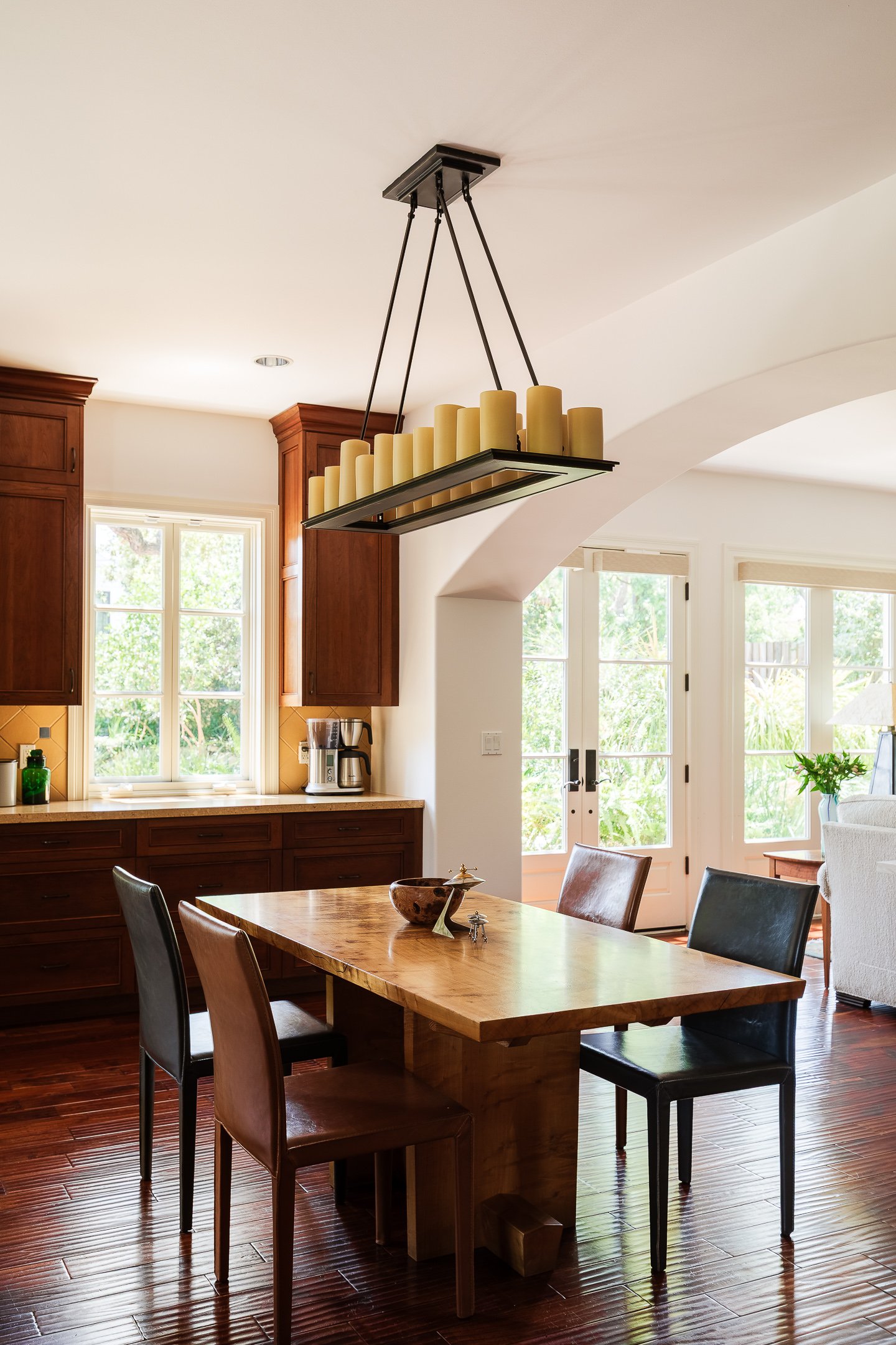 0024 1641 Laurel MLS.jpg