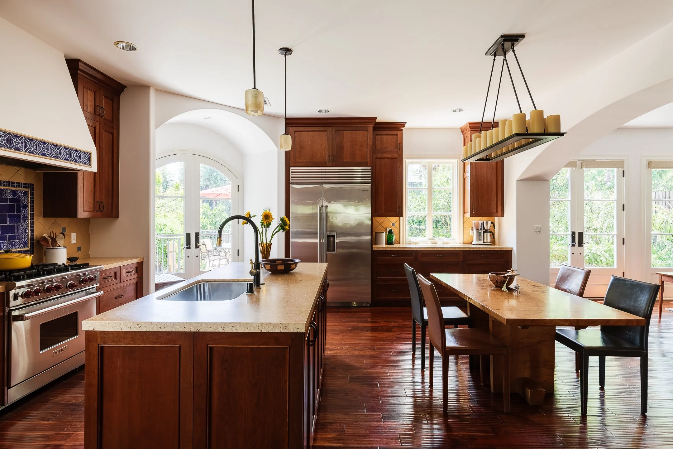 0025 1641 Laurel MLS.jpg