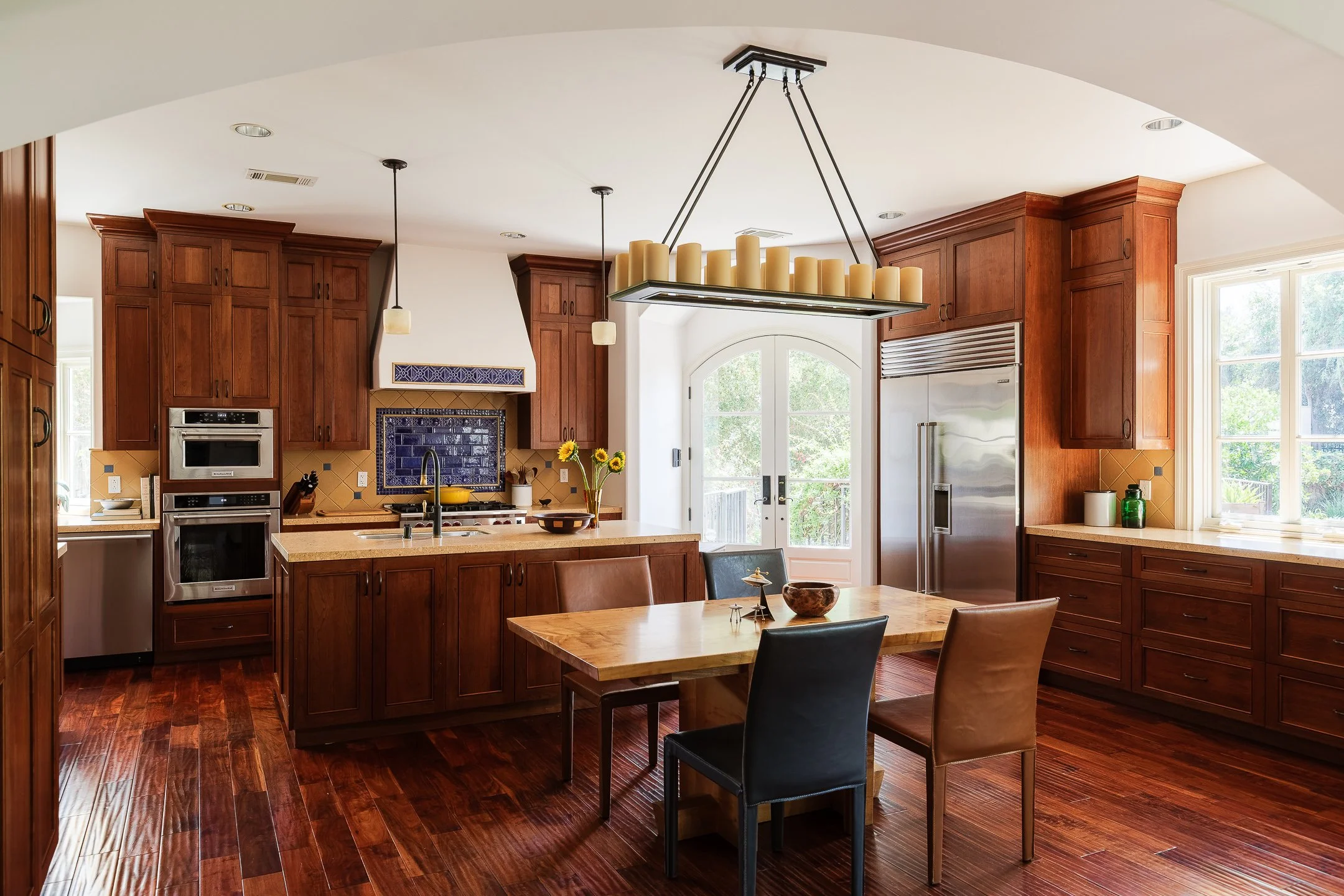 0026 1641 Laurel MLS.jpg