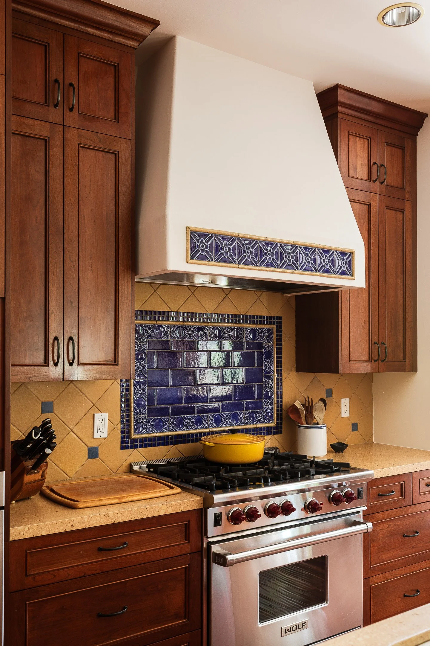 0027 1641 Laurel MLS.jpg