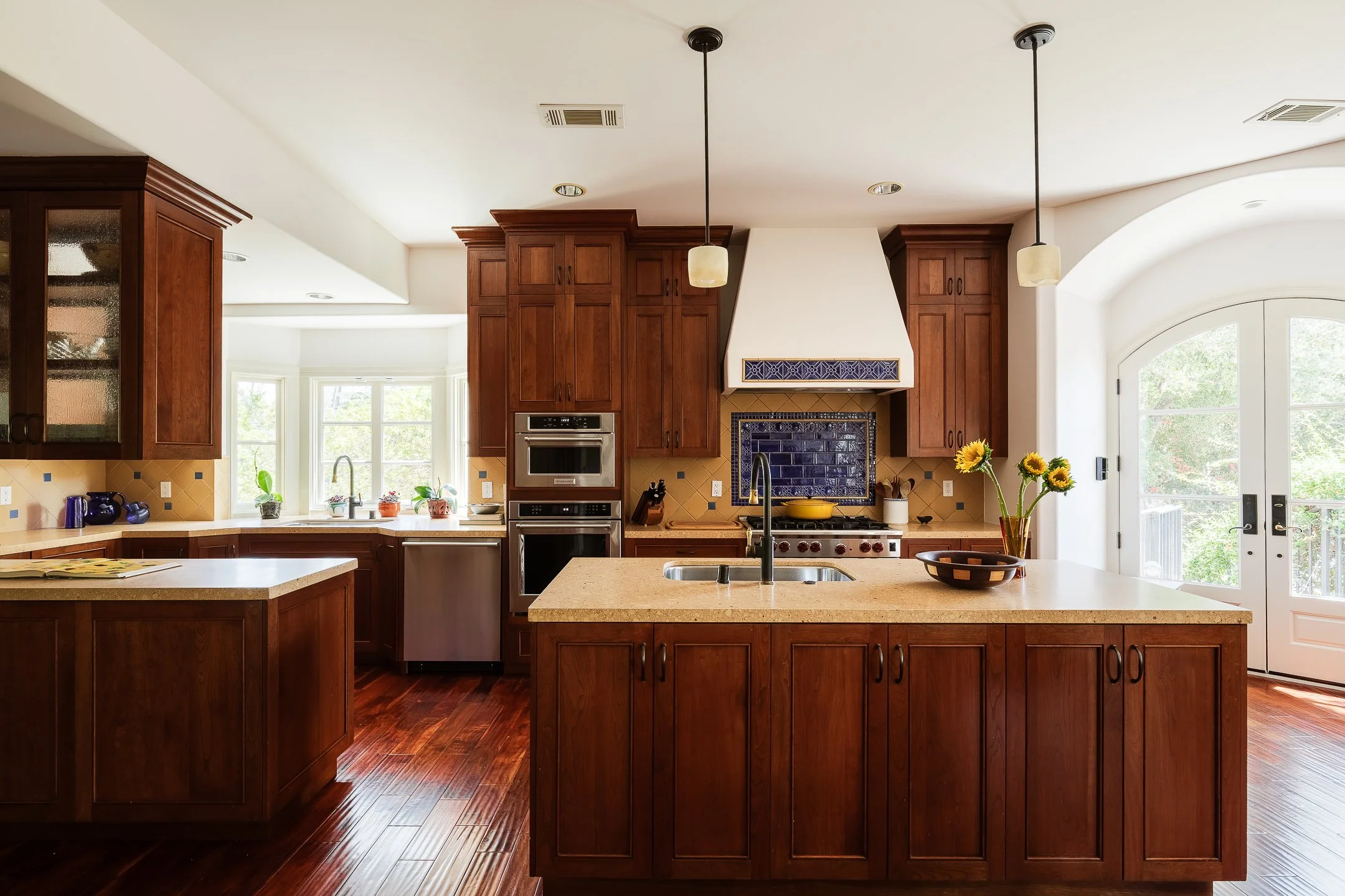 0028 1641 Laurel MLS.jpg