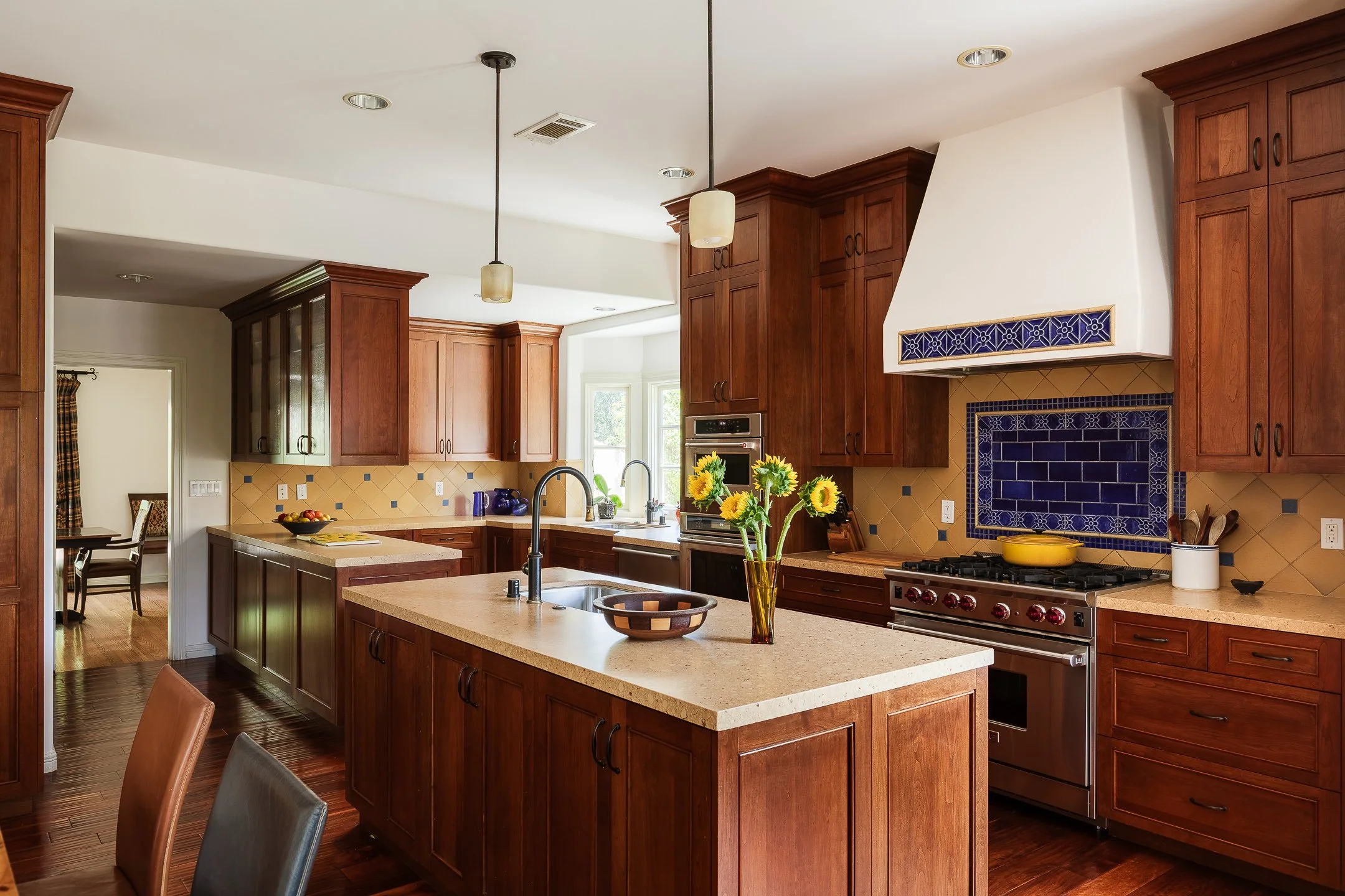 0029 1641 Laurel MLS.jpg
