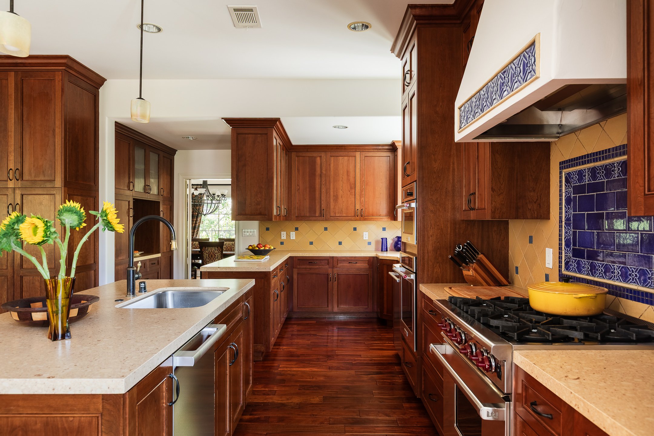 0030 1641 Laurel MLS.jpg