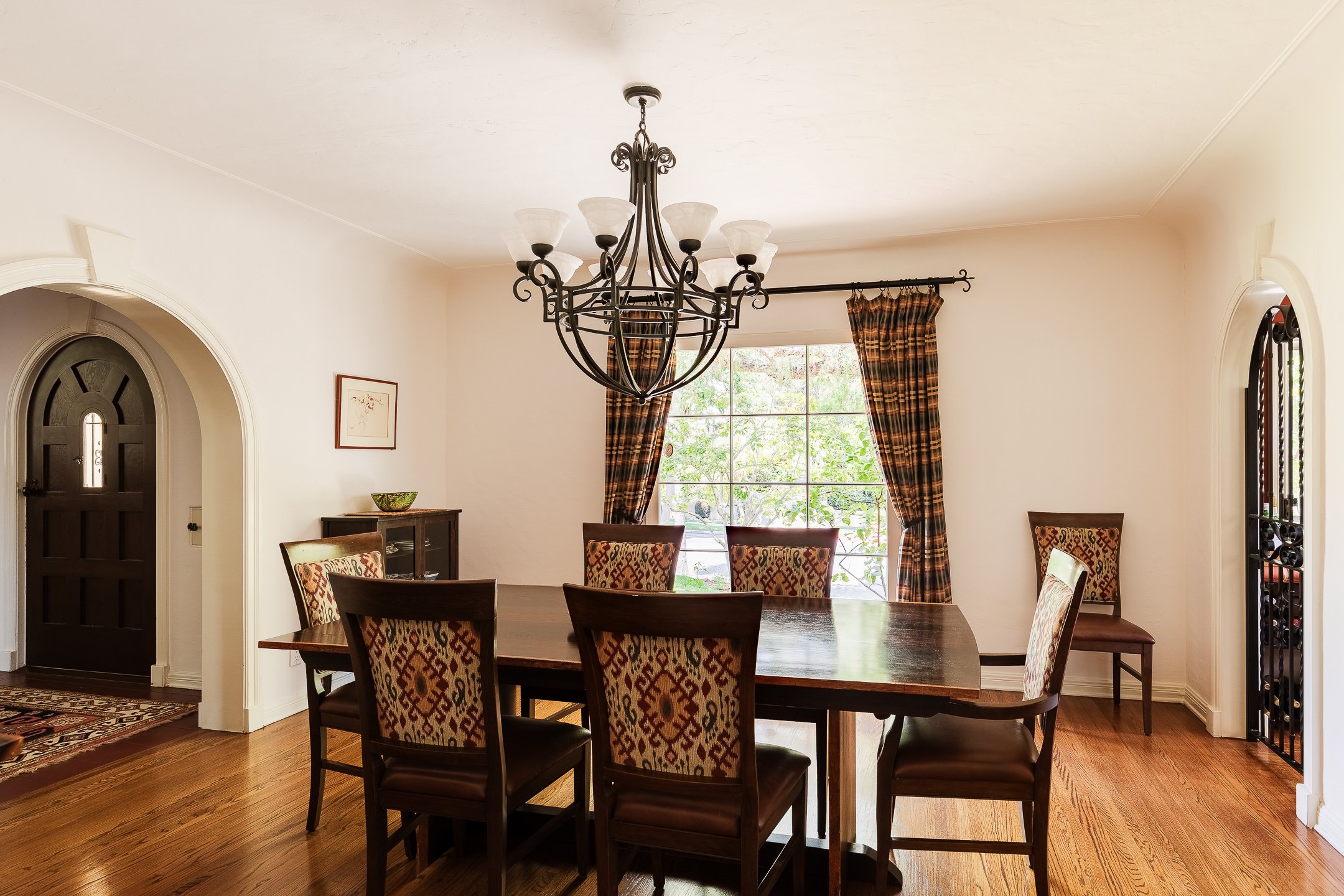 0034 1641 Laurel MLS.jpg