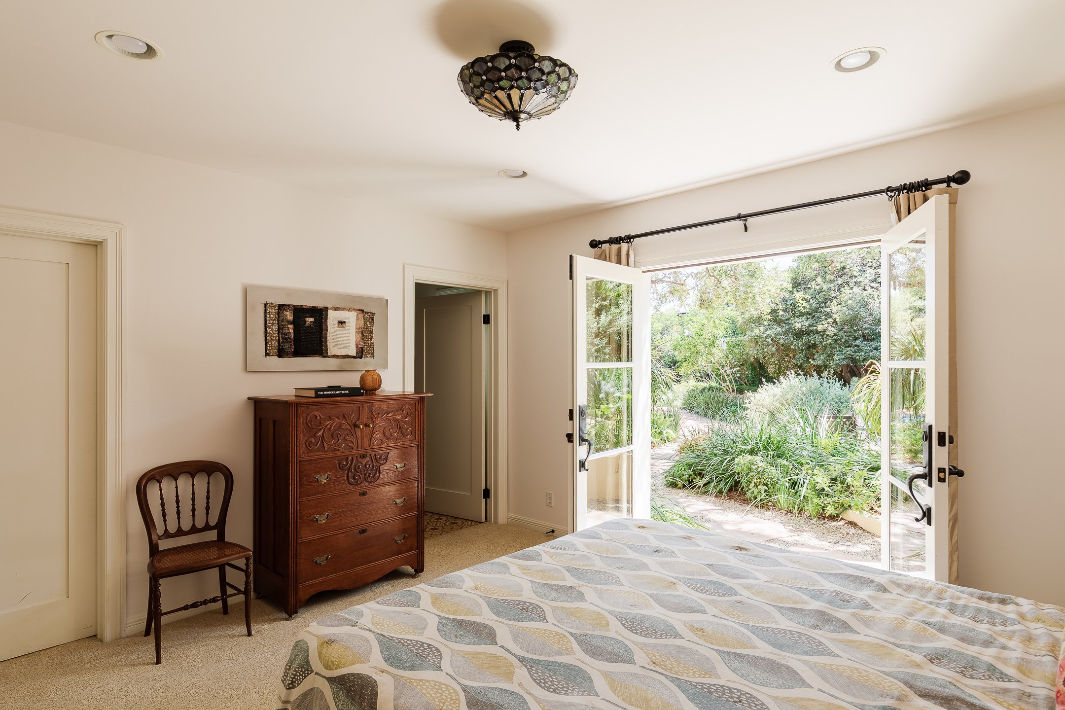 0038 1641 Laurel MLS.jpg