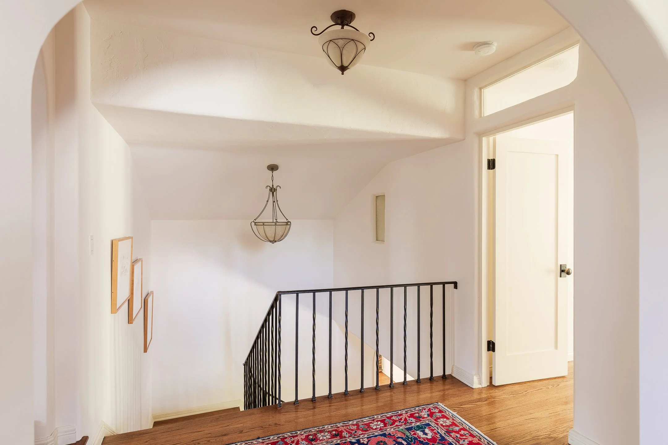 0041 1641 Laurel MLS.jpg