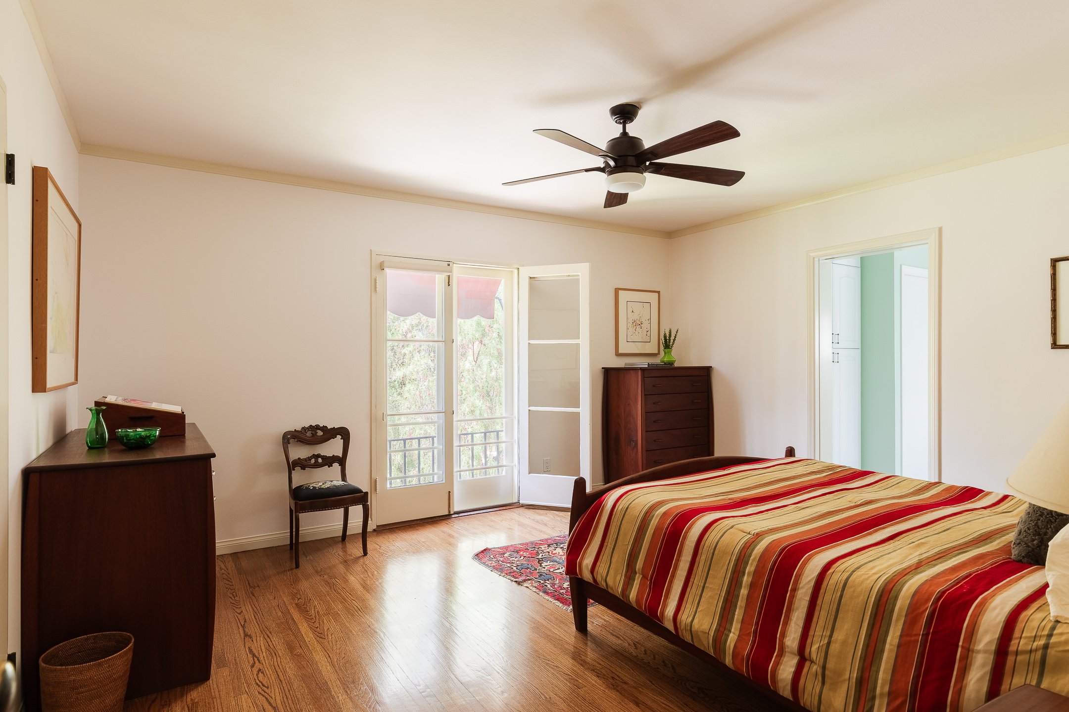 0042 1641 Laurel MLS.jpg