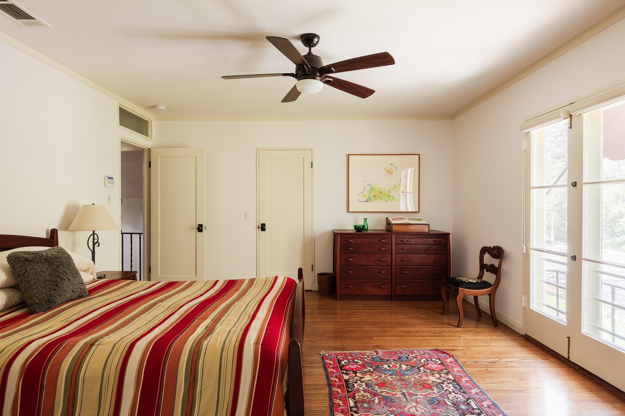 0043 1641 Laurel MLS.jpg