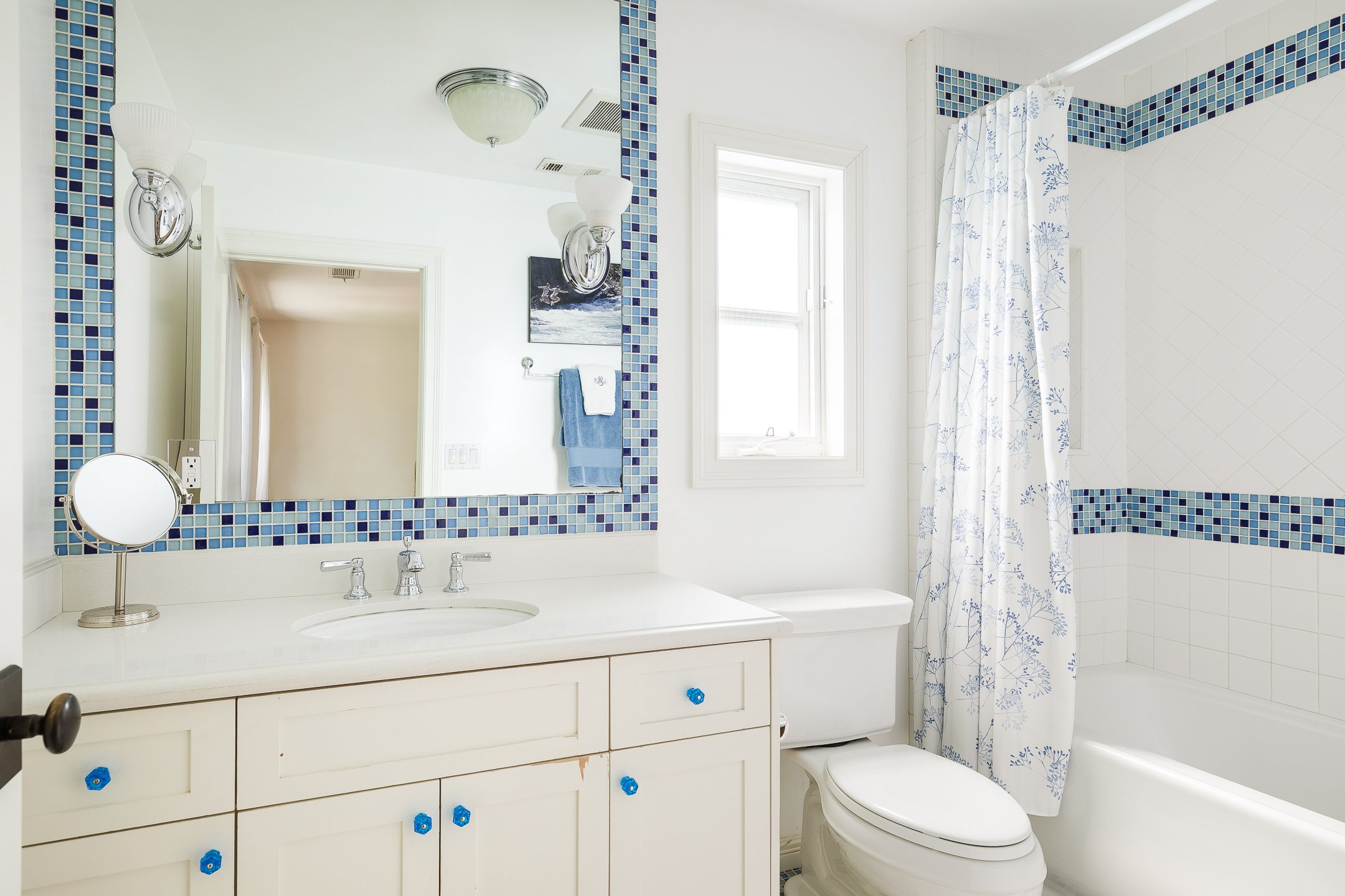0046 1641 Laurel MLS.jpg