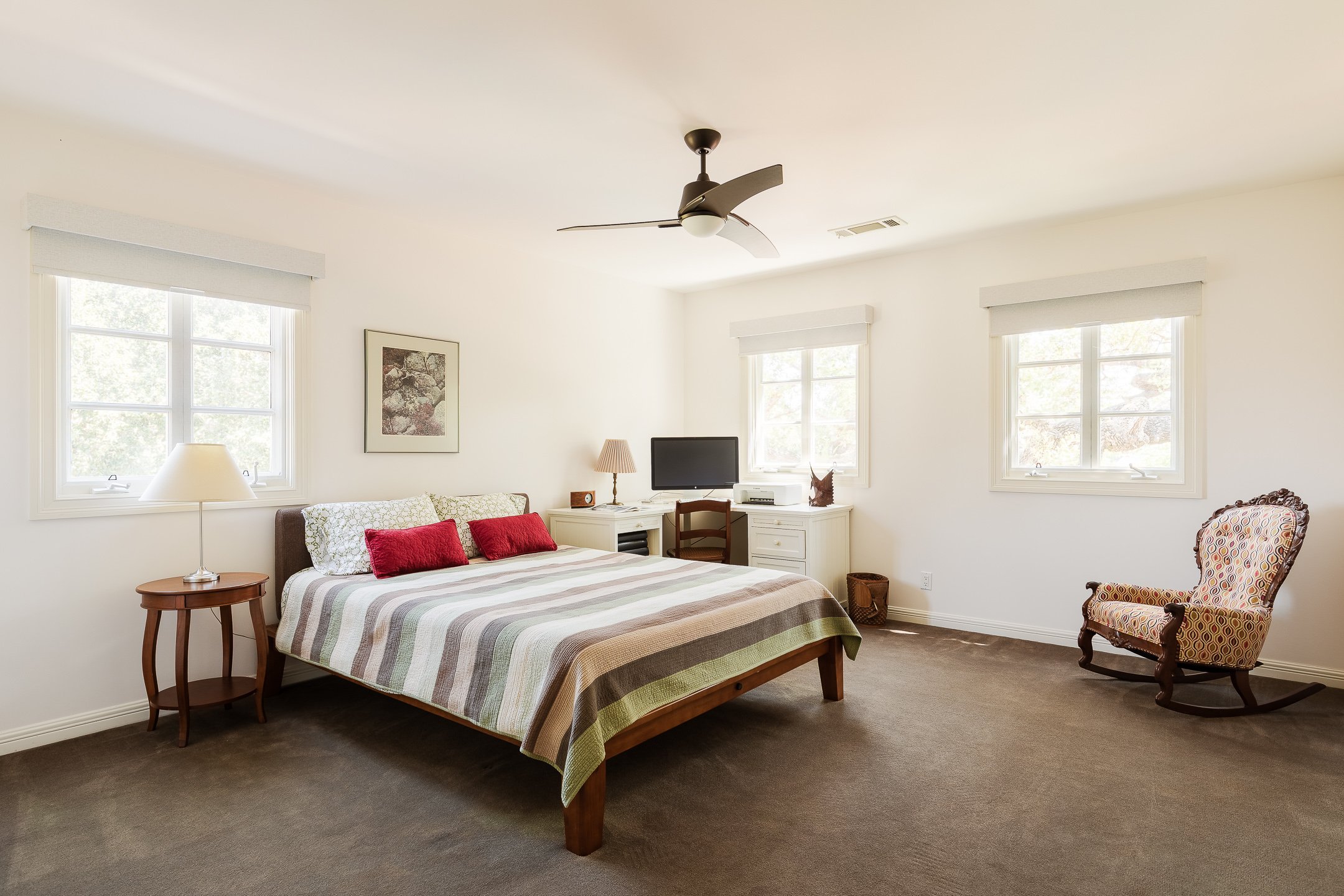 0048 1641 Laurel MLS.jpg