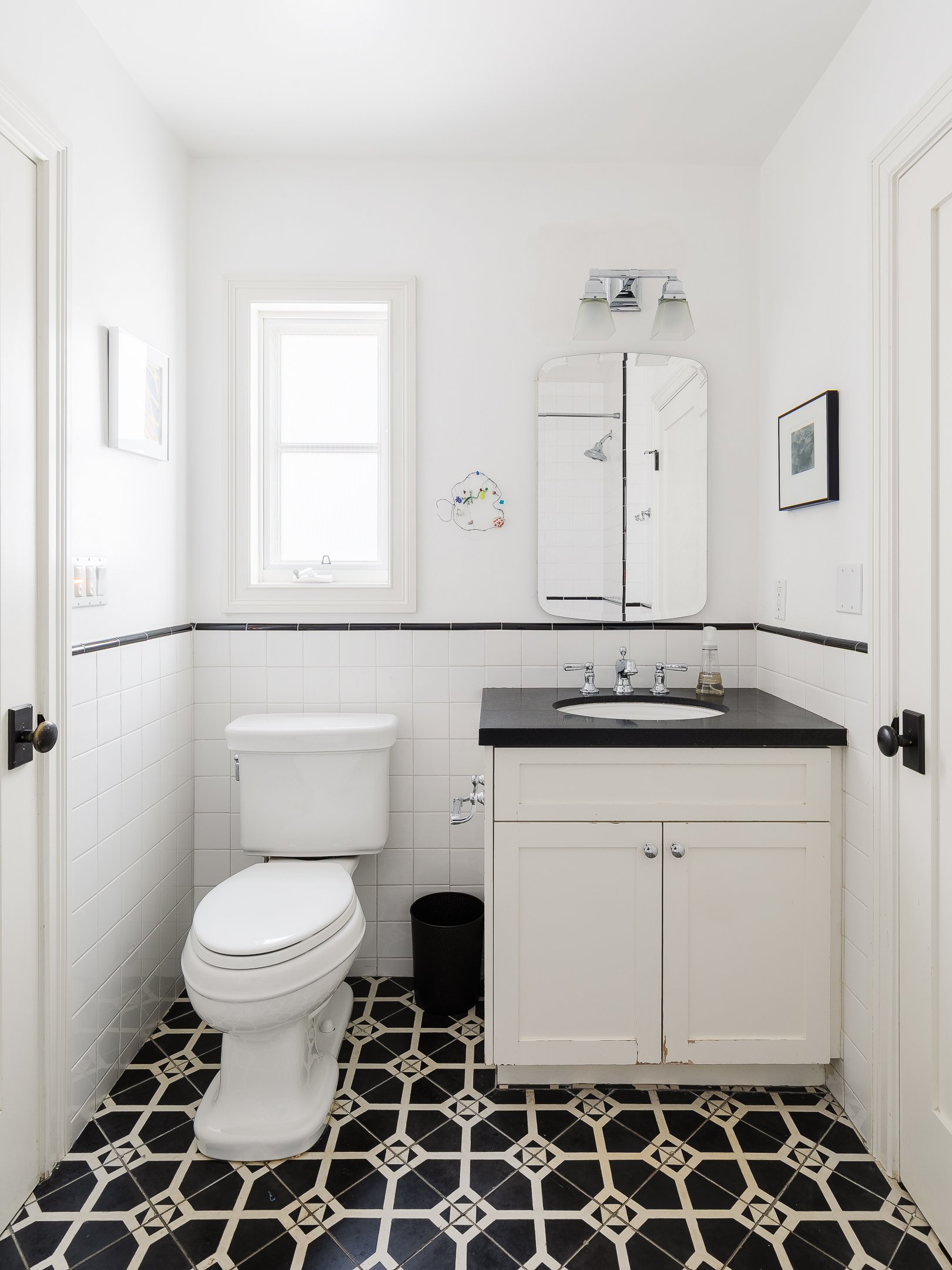0049 1641 Laurel MLS.jpg