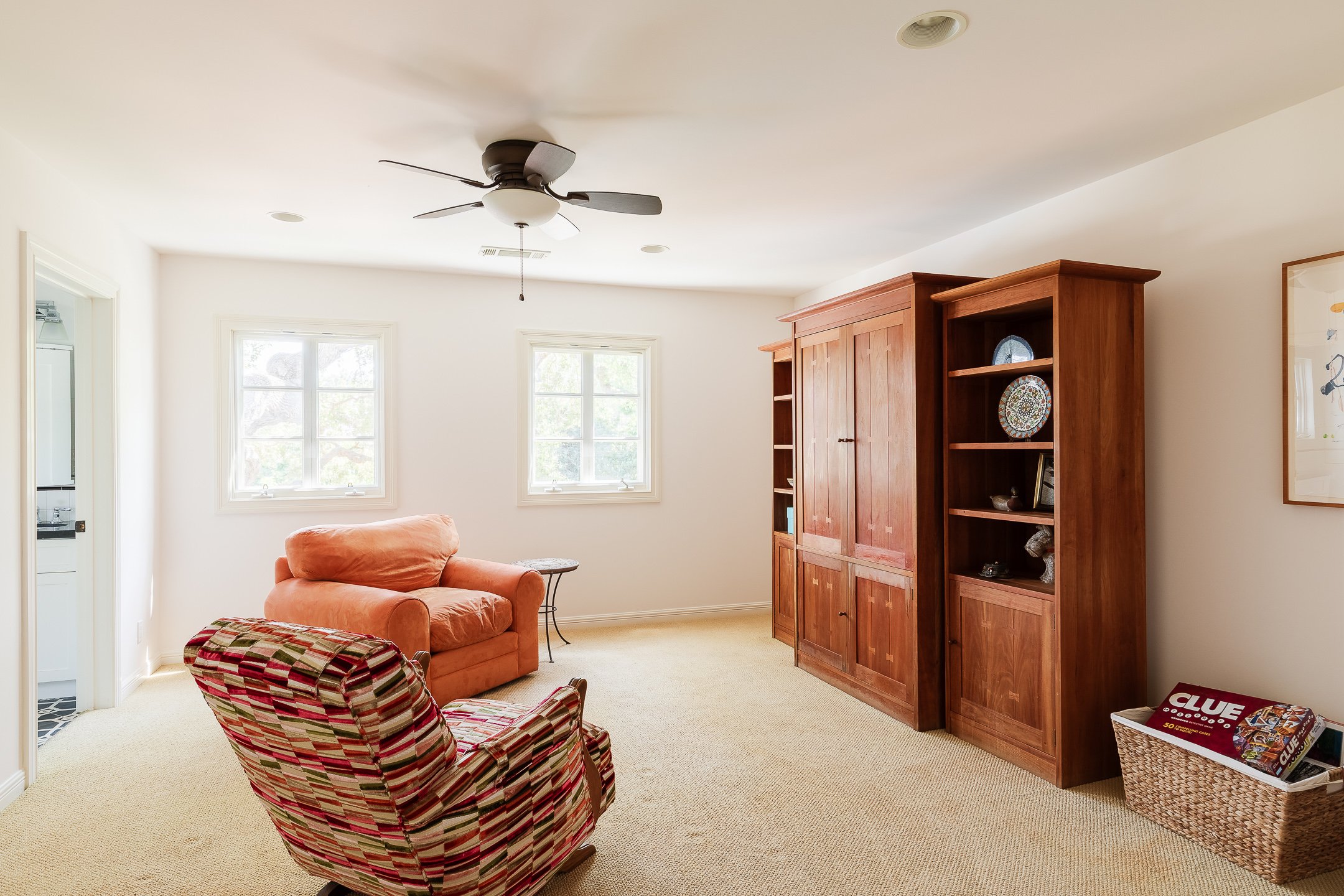 0051 1641 Laurel MLS.jpg