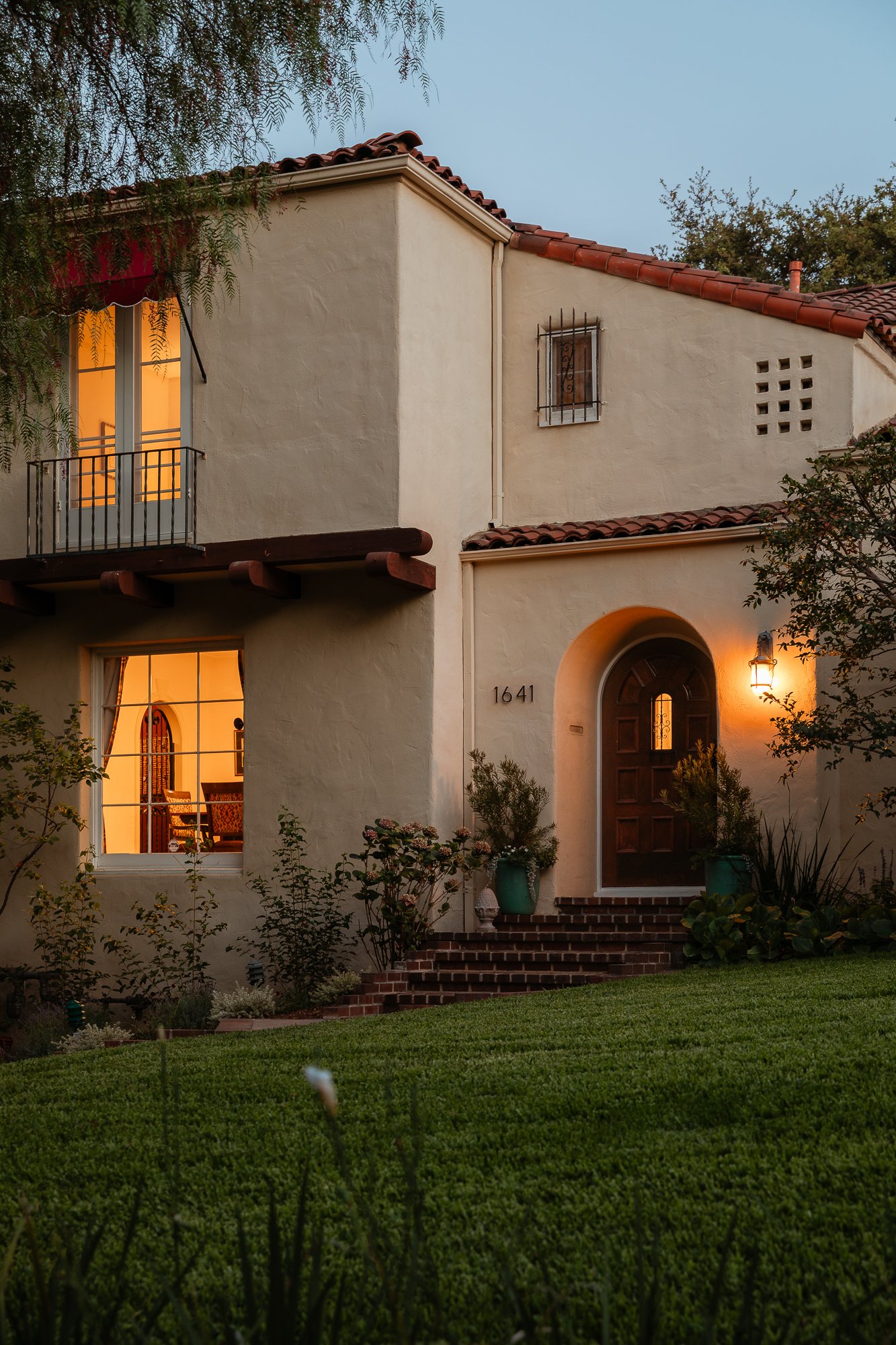 0057 1641 Laurel MLS.jpg