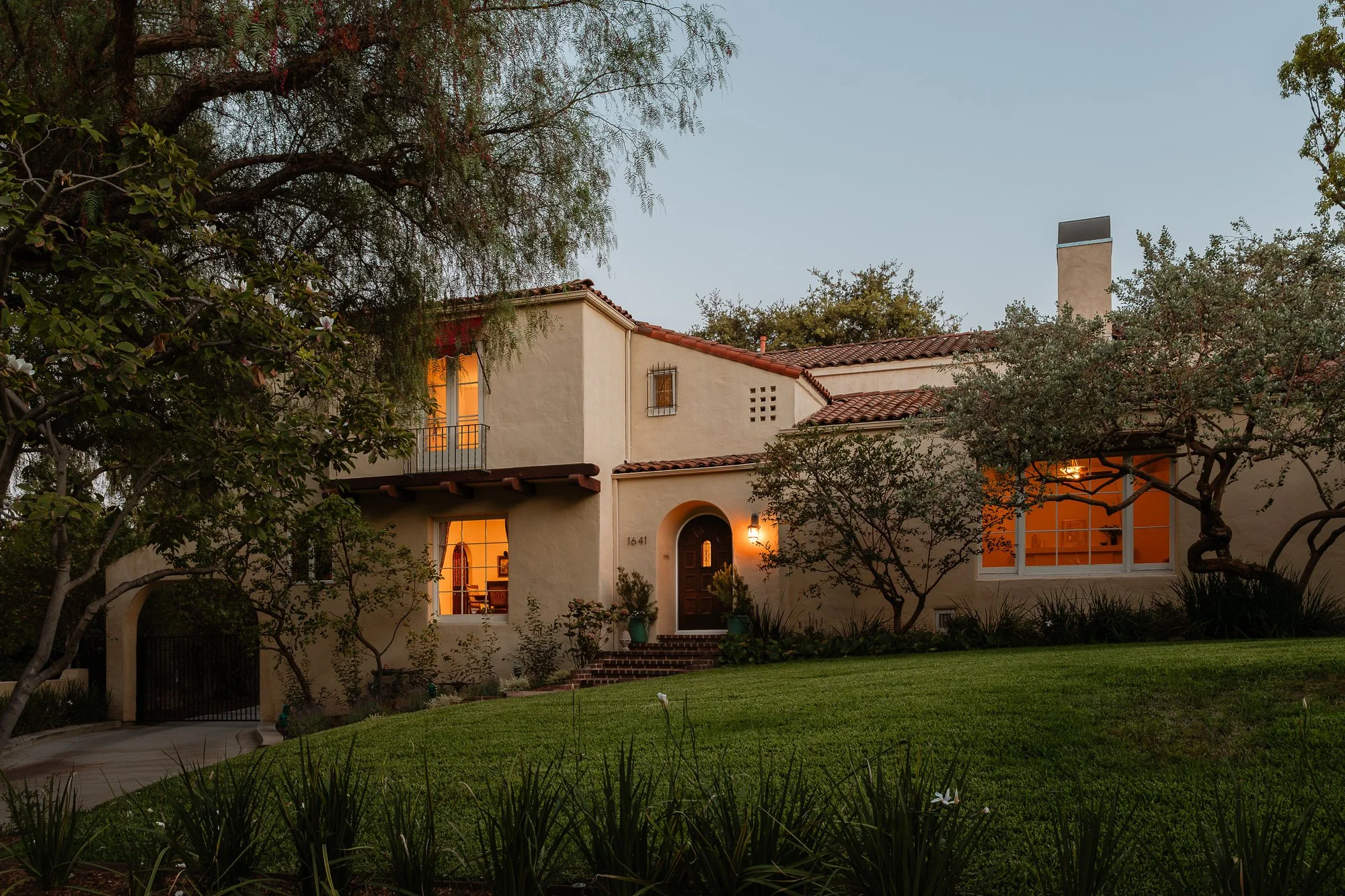 0058 1641 Laurel MLS.jpg
