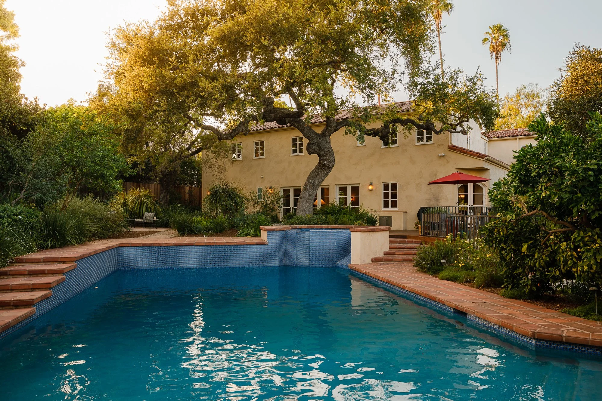 0061 1641 Laurel MLS.jpg