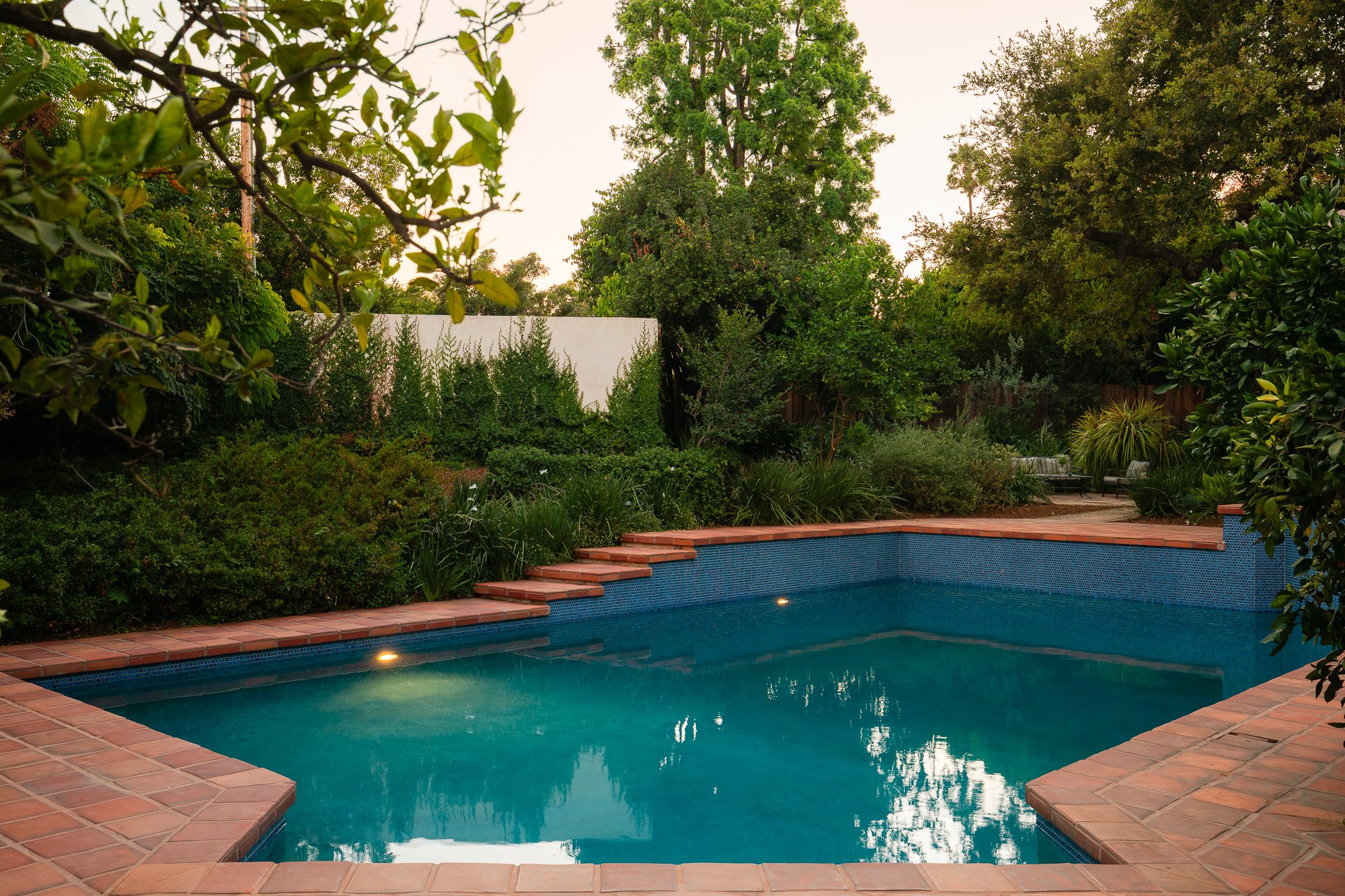 0062 1641 Laurel MLS.jpg