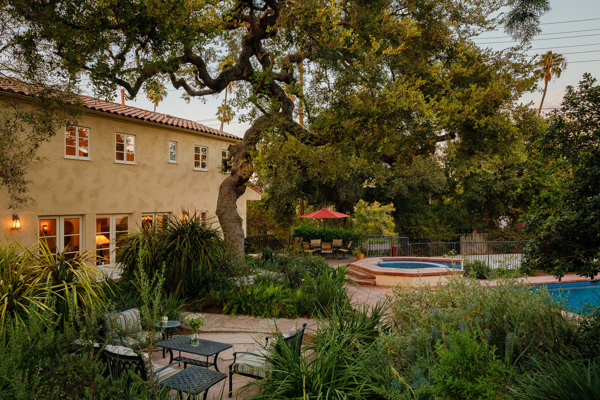 0063 1641 Laurel MLS.jpg