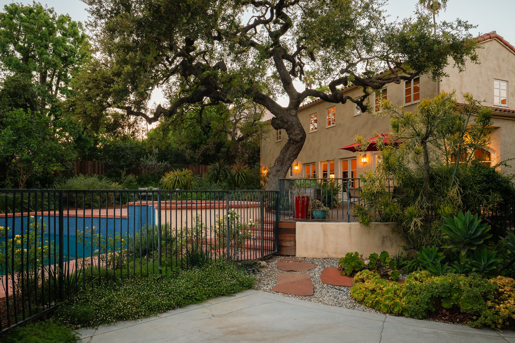 0065 1641 Laurel MLS.jpg